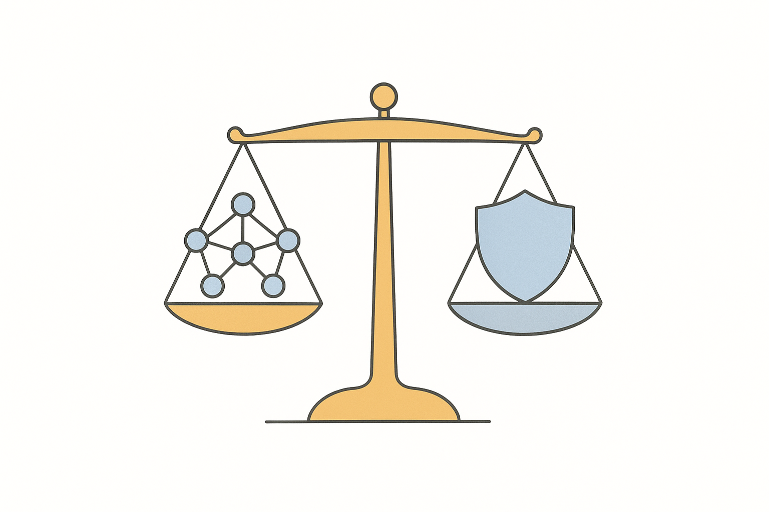 Featured image for article: Ultimate Guide to Fairness Evaluation in Federated Learning