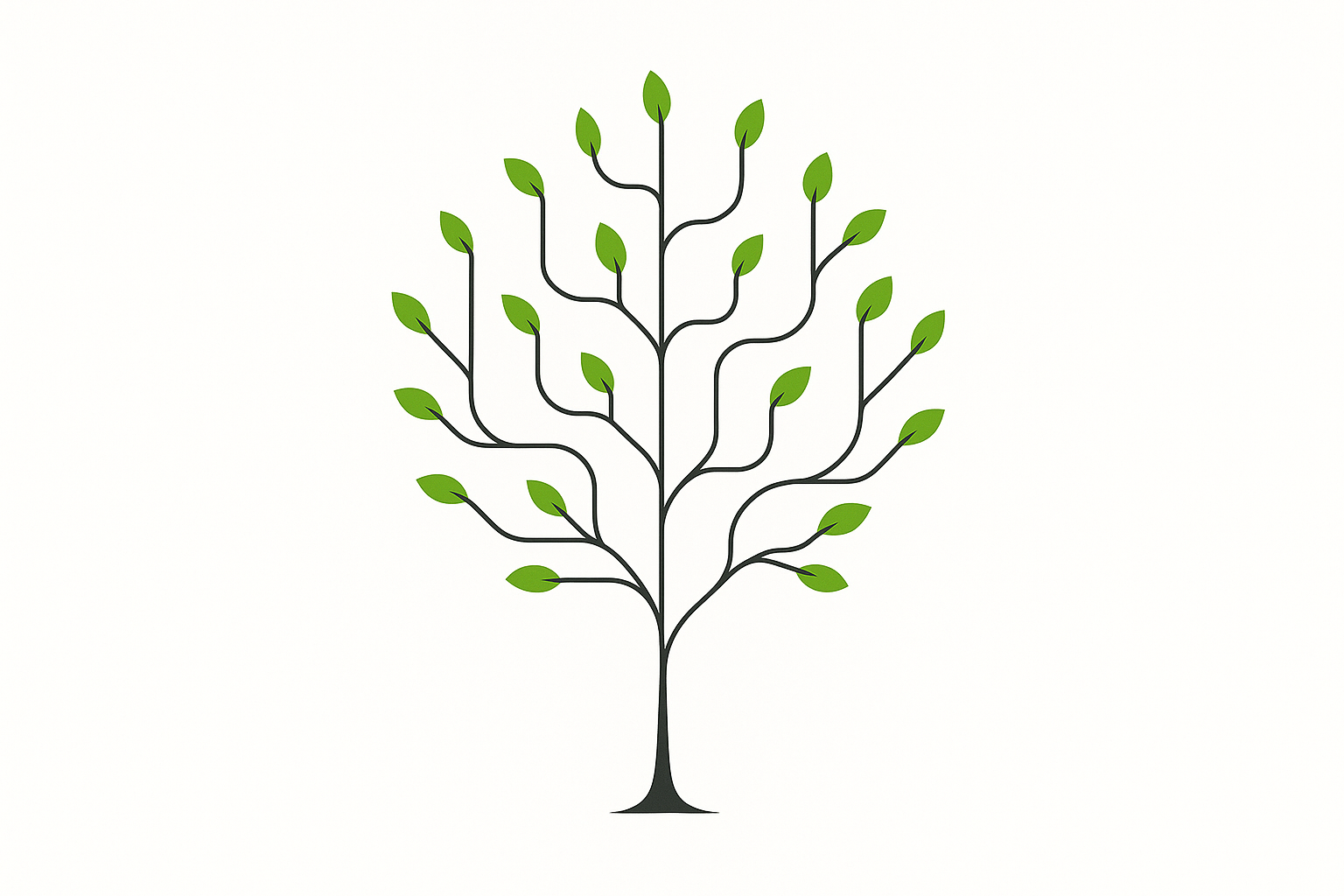 Featured image for article: Lean-Agile Leadership: Principles and Core Values