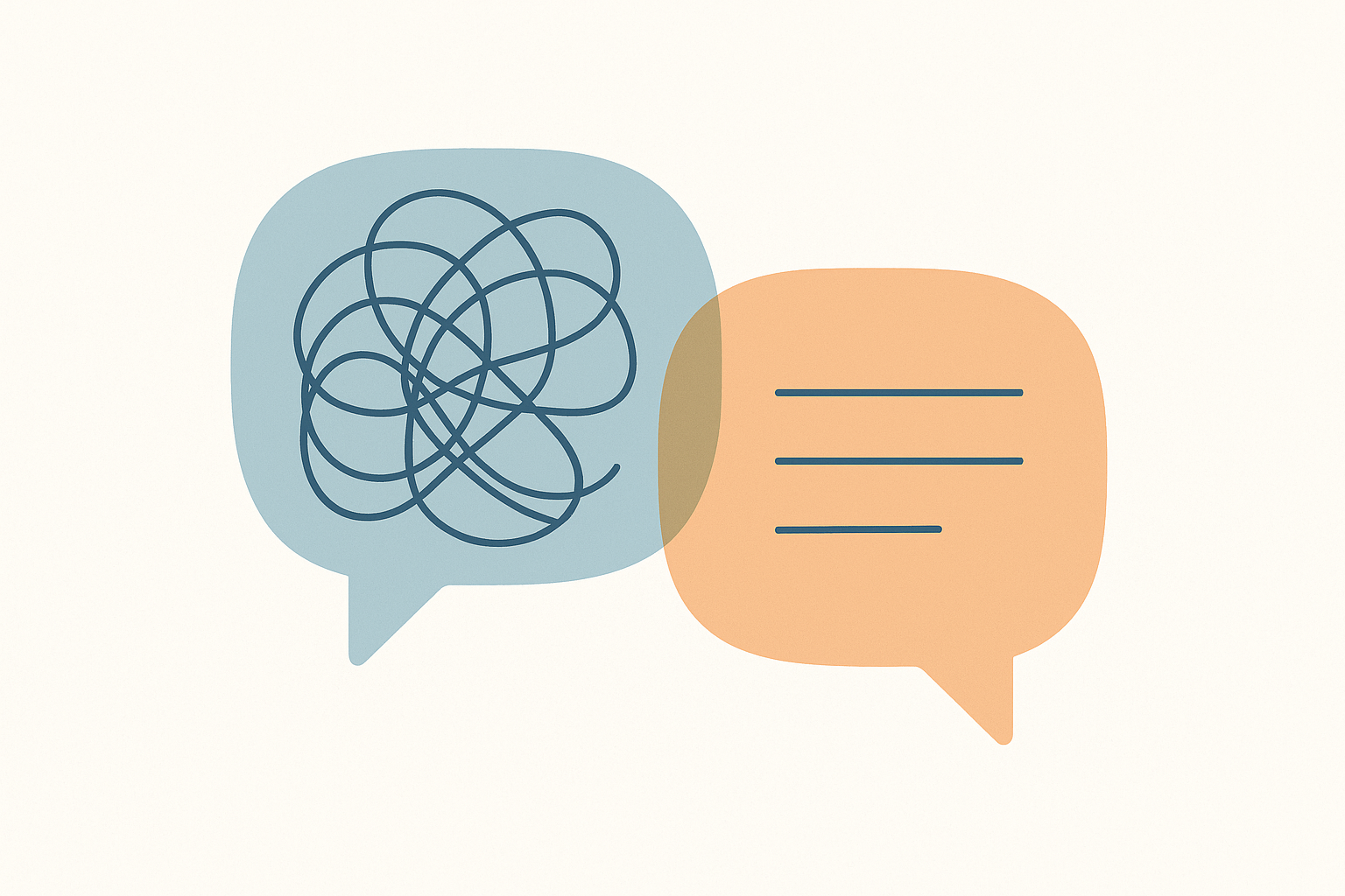 Featured image for article: Individualism vs. Collectivism: Communication in Global Teams