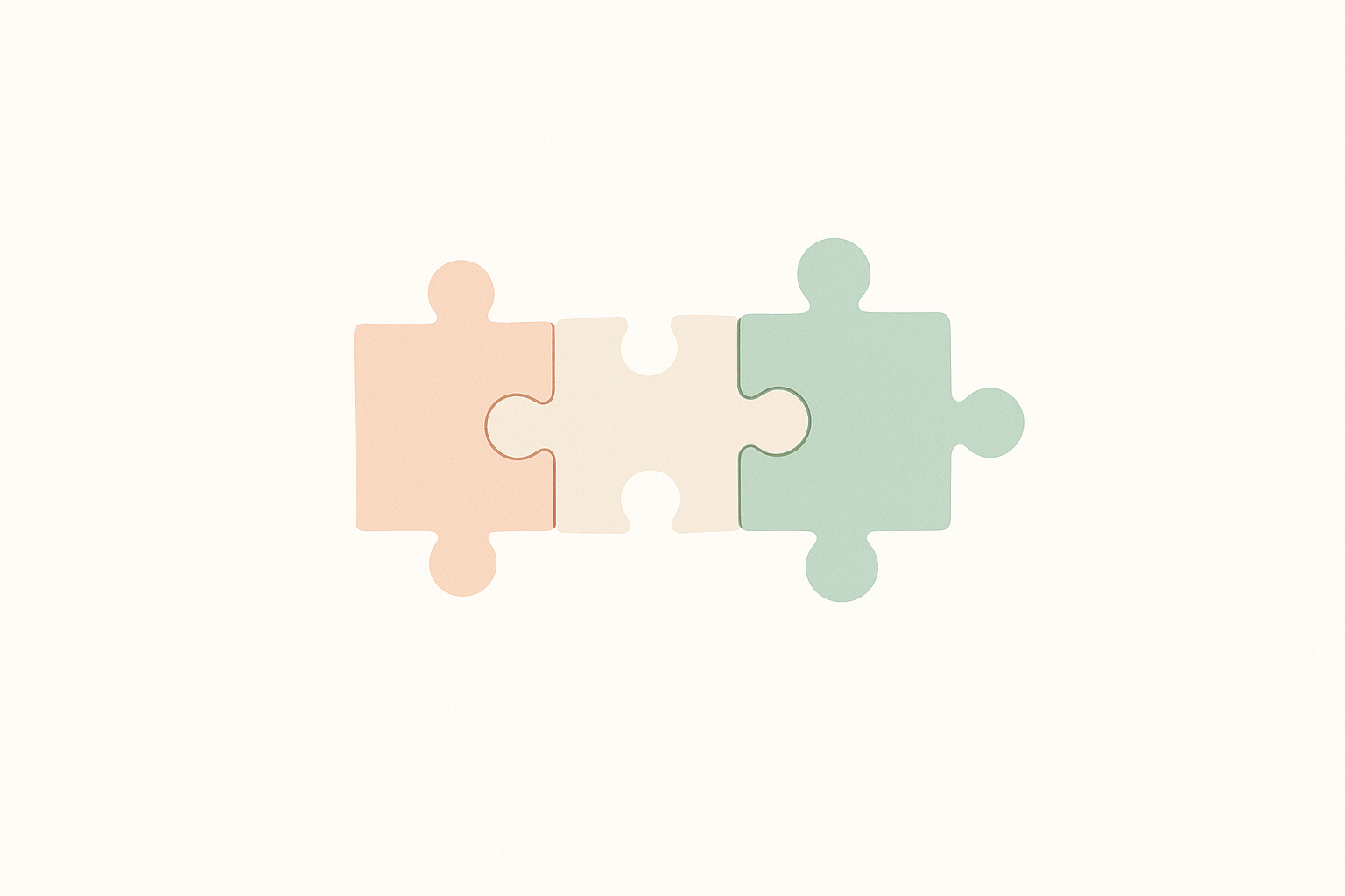 Featured image for article: How to Align Objectives in Cross-Functional Teams