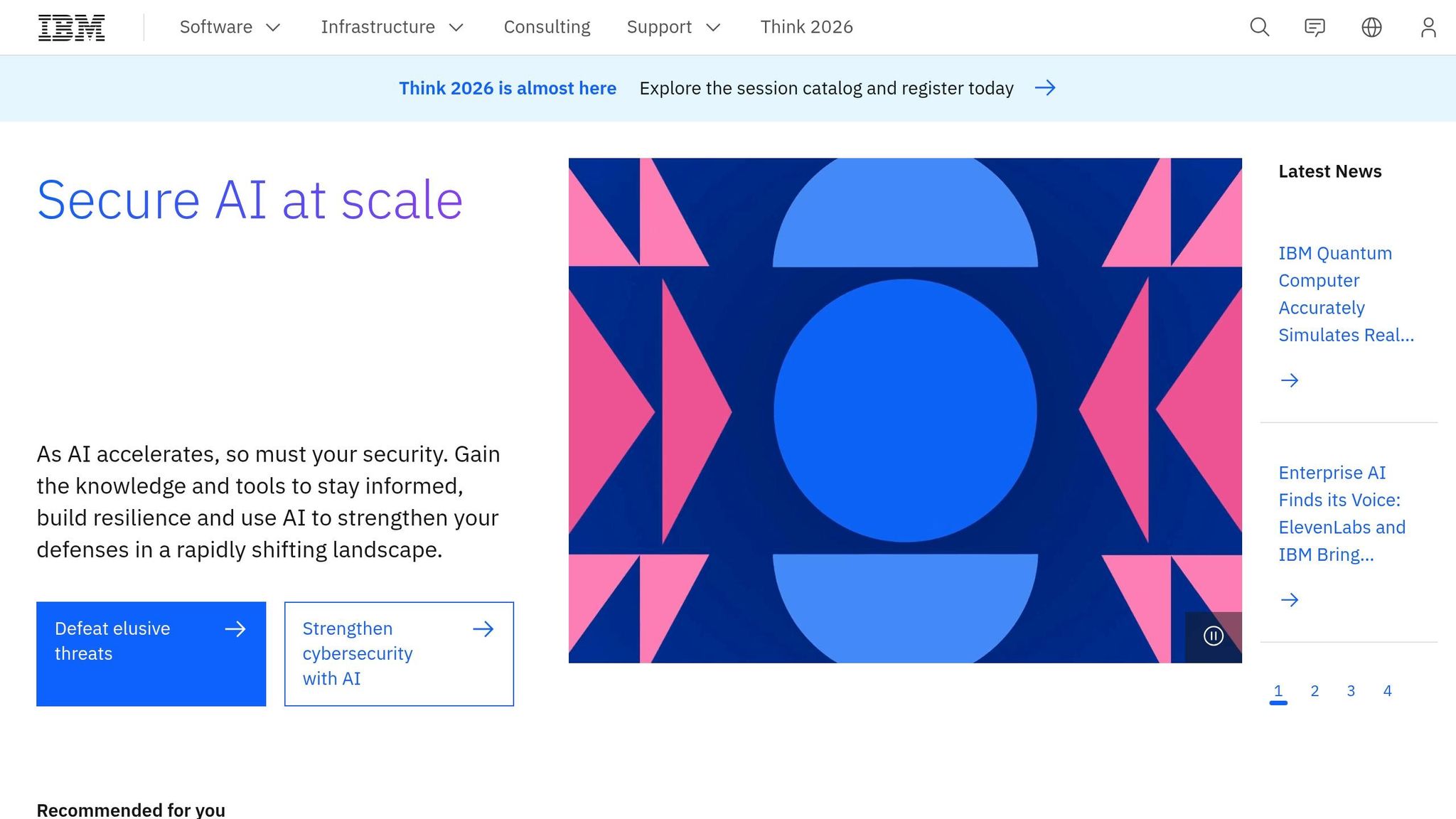 IBM