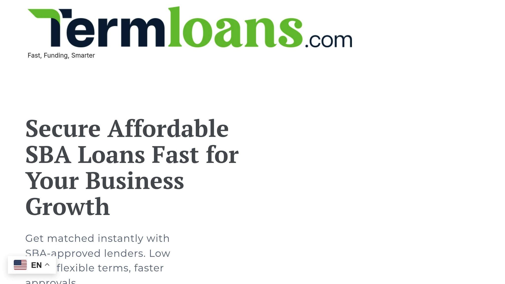 TermLoans.com