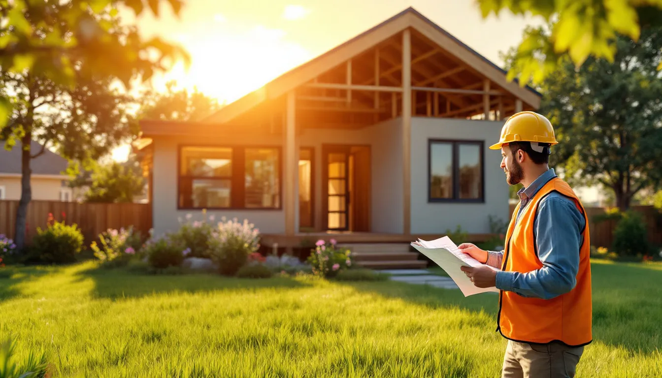 Thumbnail for: ADU Cost Guide: Breaking Down Construction Expenses in 2024