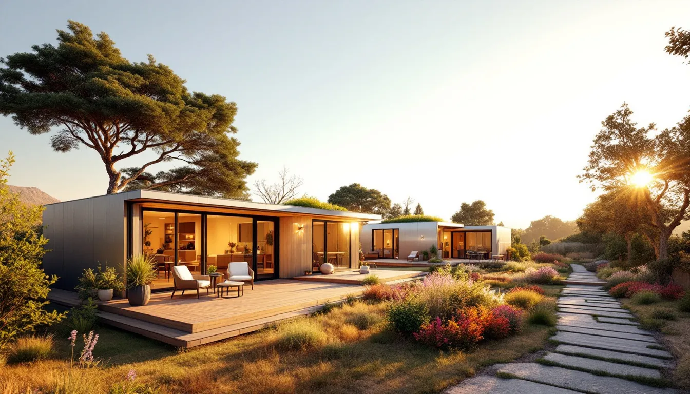 Thumbnail for: 5 Most Popular ADU Designs for Homeowners in 2024
