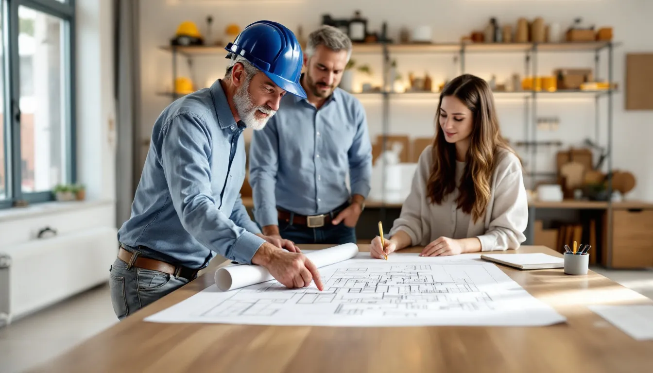 Thumbnail for: Top Questions to Ask Your ADU Builder Before Hiring