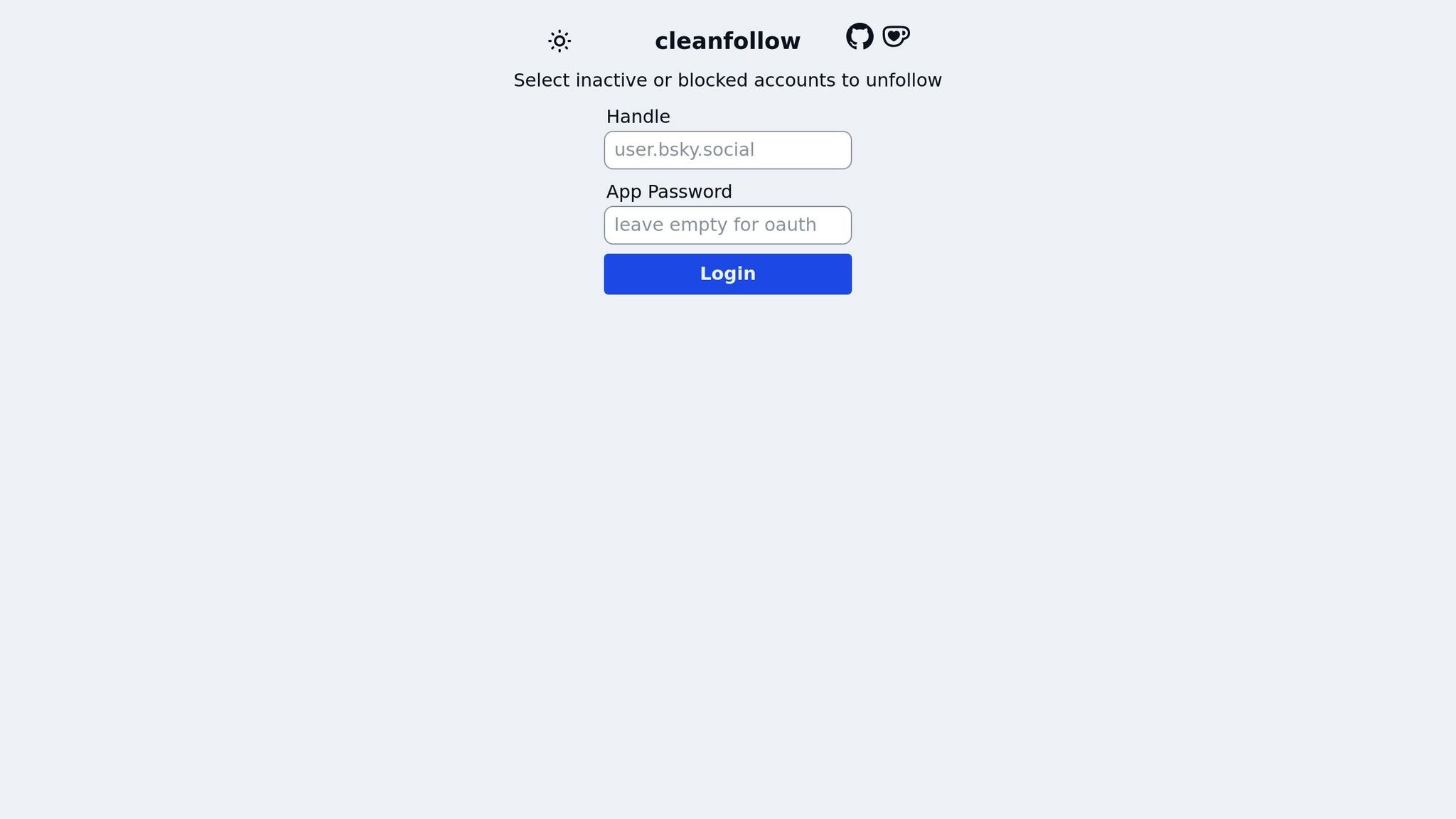 cleanfollow-bsky