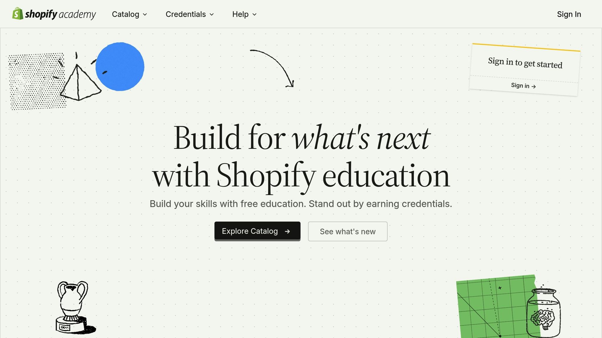 Shopify Plus