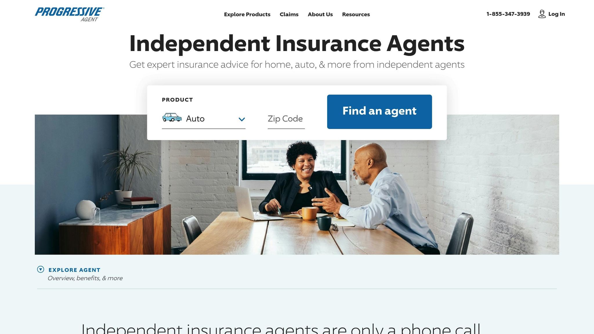 Best Insurance Options For First-Time Drivers Progressive