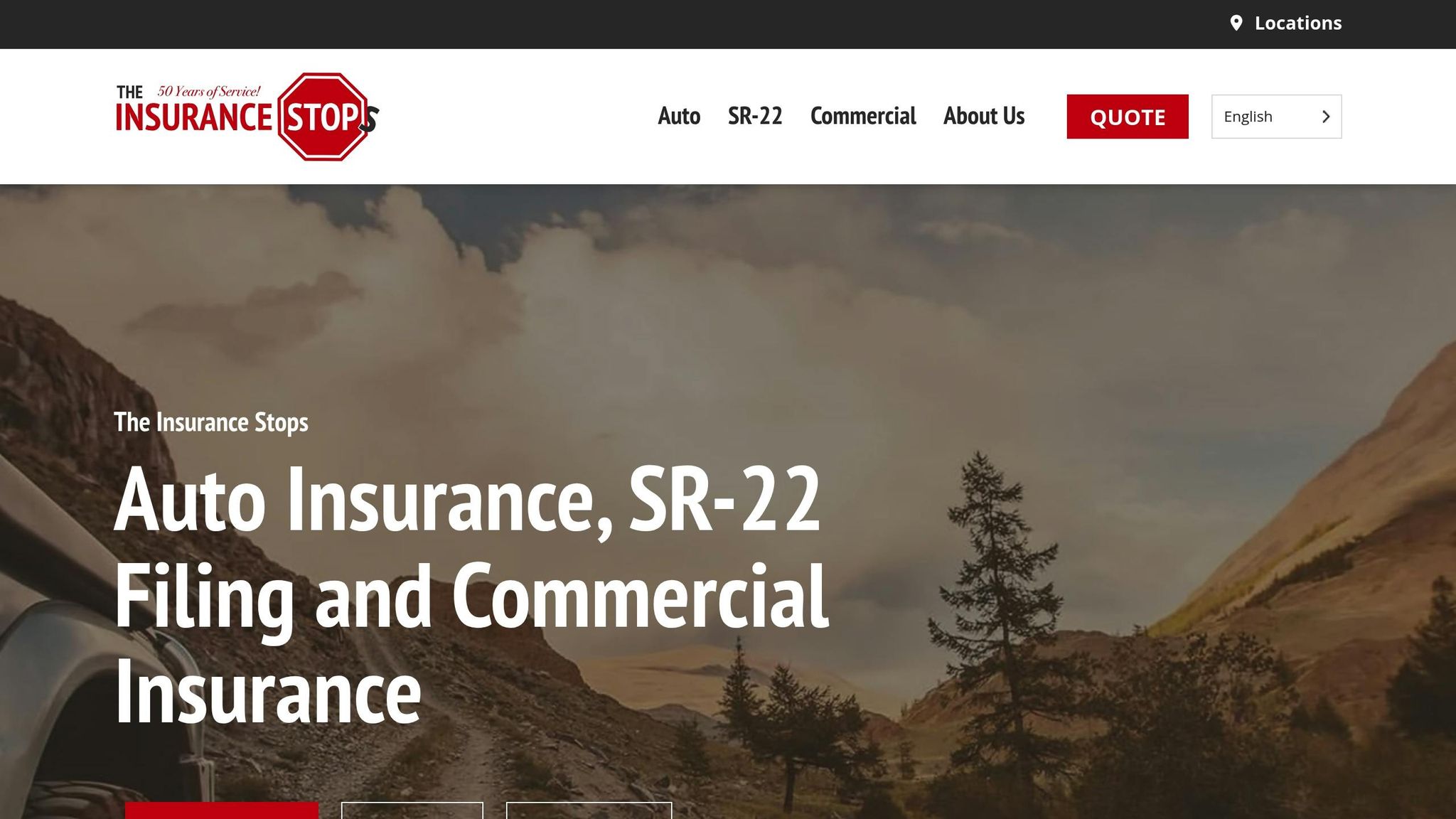 Colorado Sr-22 Filing: Same-Day Process Explained The Insurance Stops