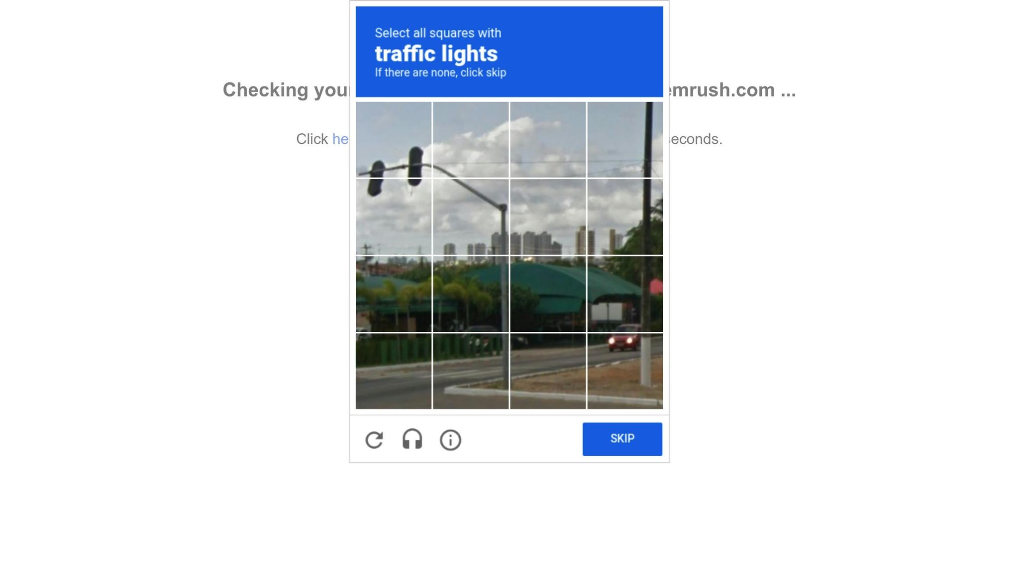 SEMrush