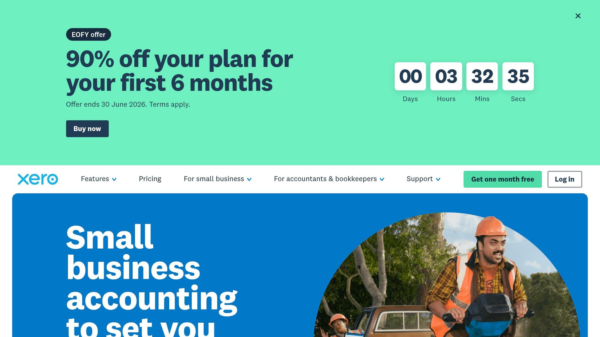 Xero