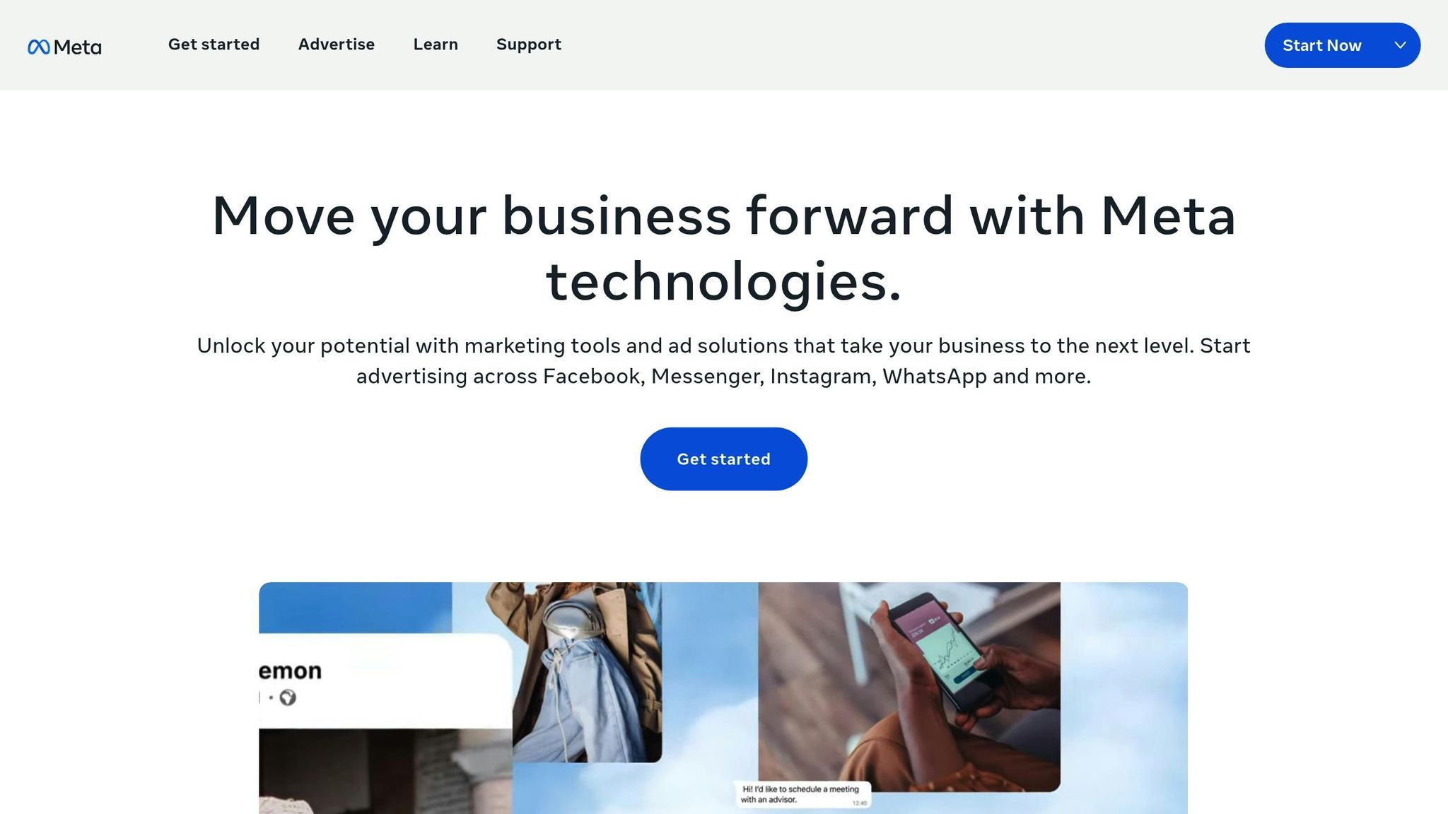 Meta Ads Attribution