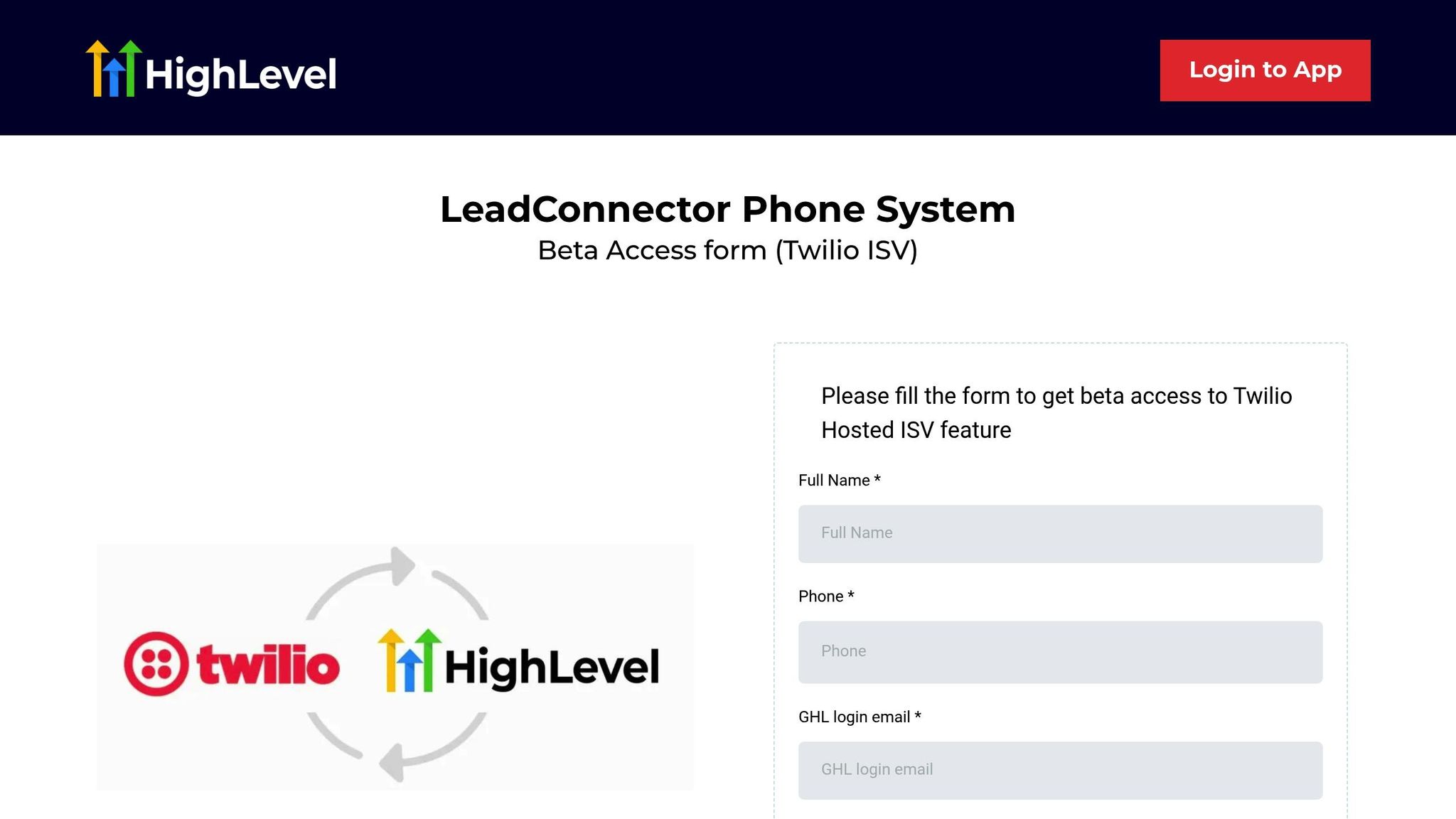 LeadConnector