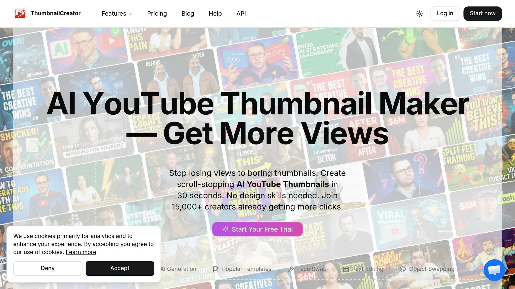 ThumbnailCreator