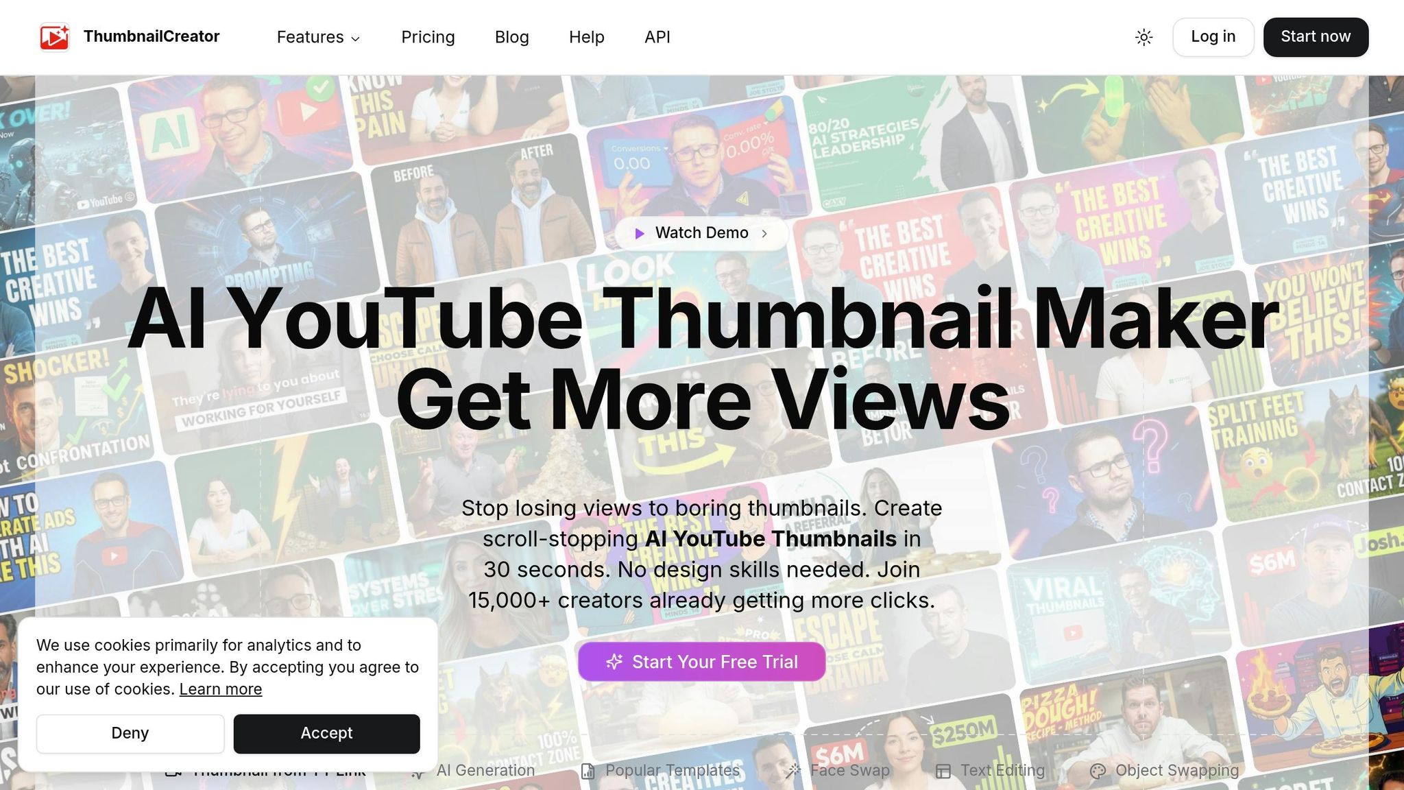 ThumbnailCreator