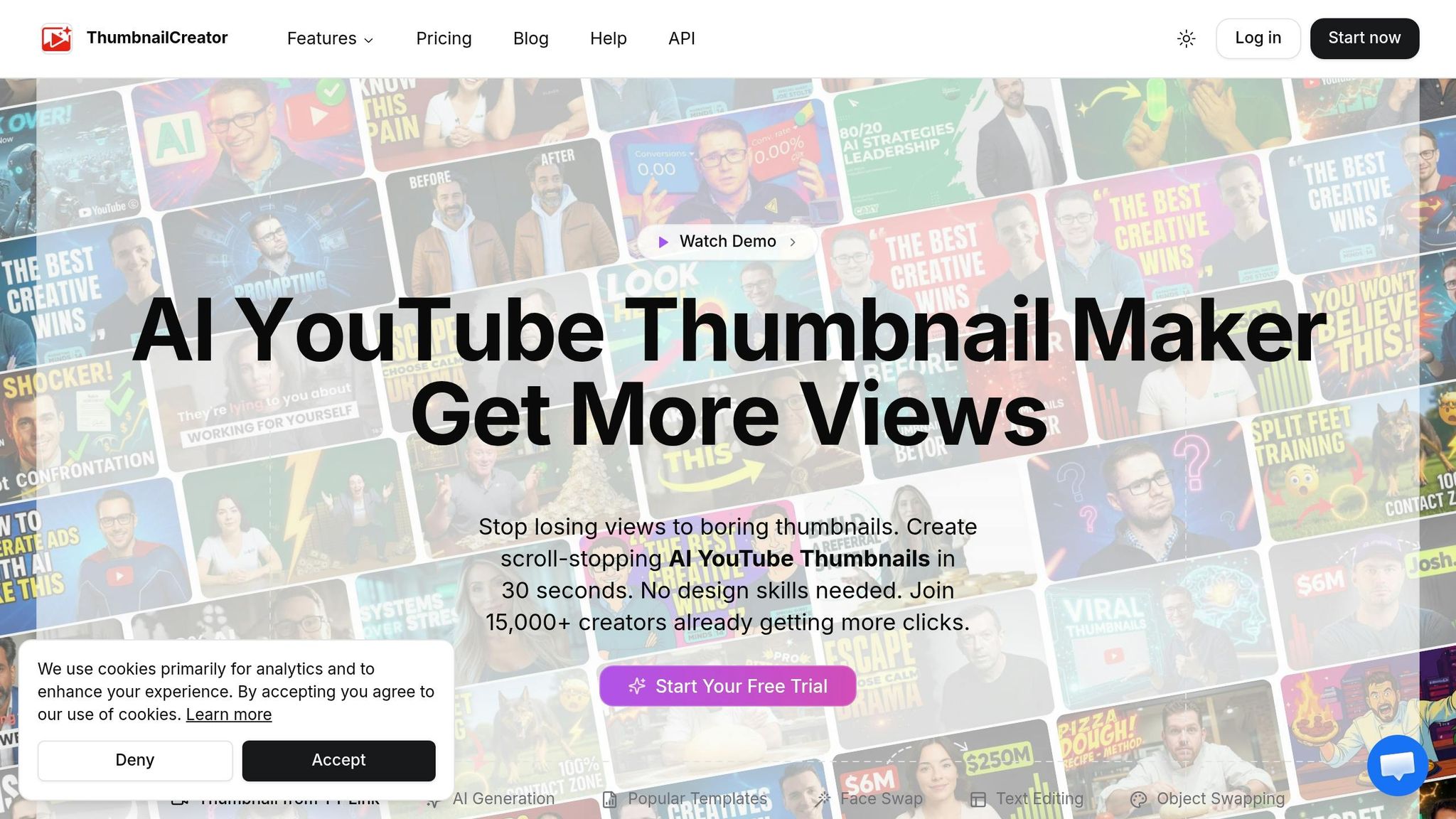 ThumbnailCreator