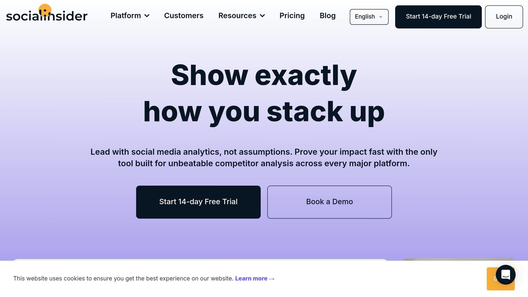 Socialinsider