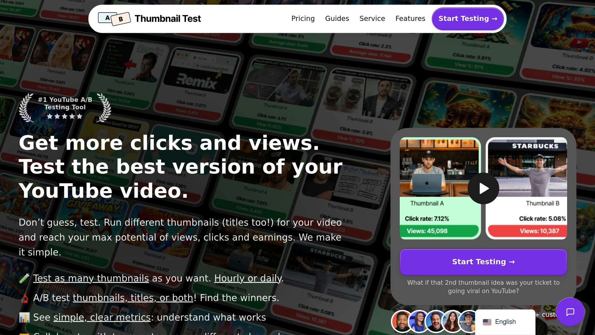 ThumbnailTest