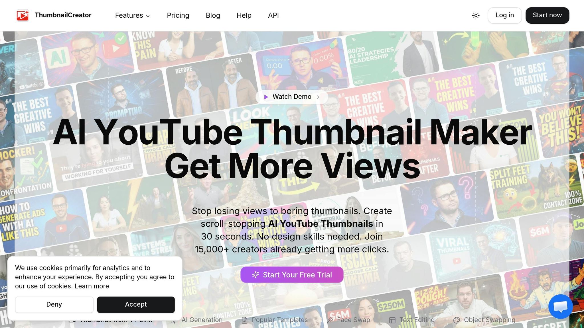 ThumbnailCreator