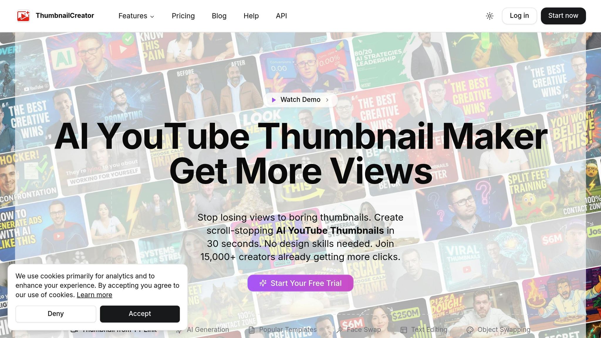 ThumbnailCreator