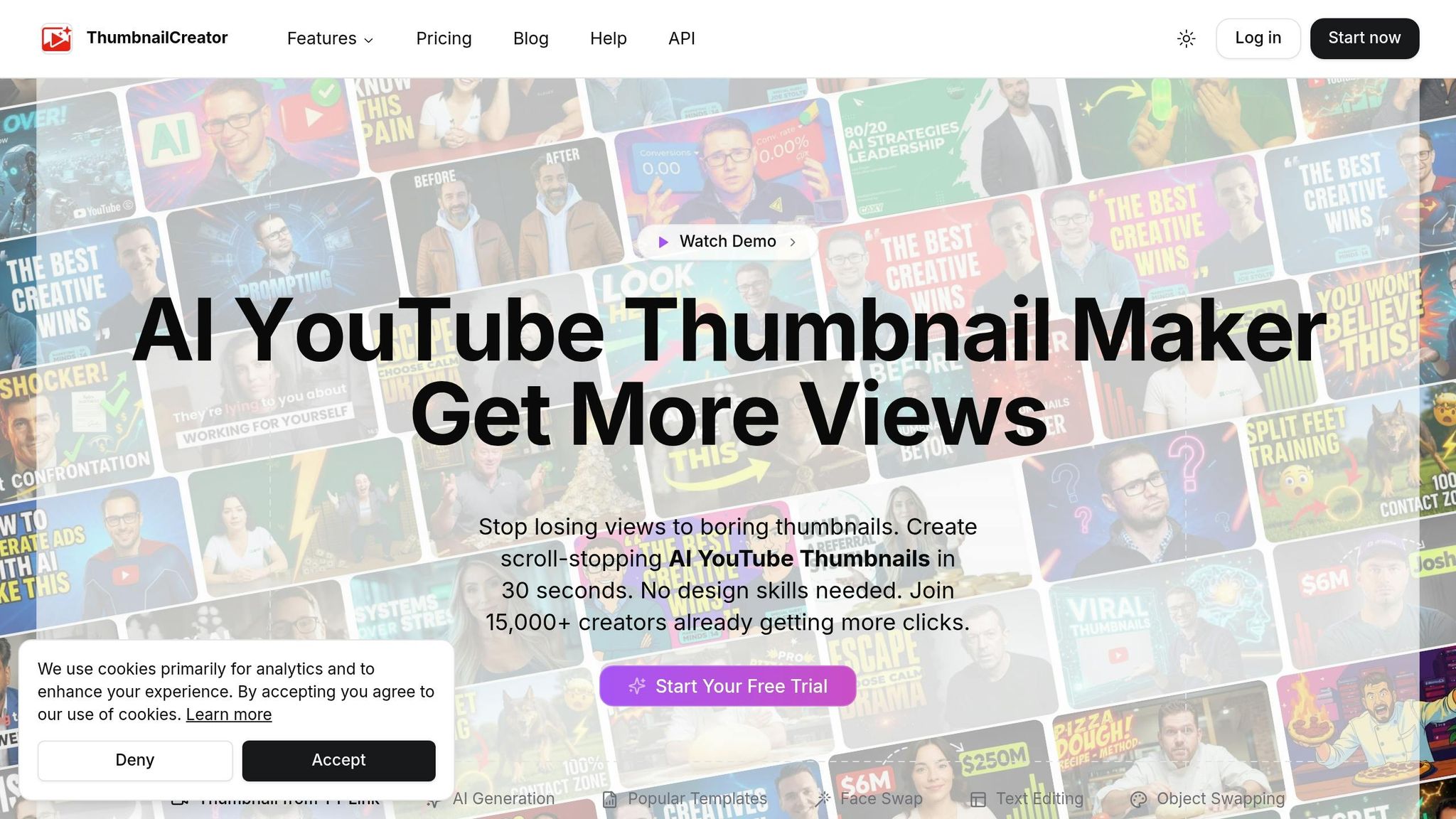 ThumbnailCreator