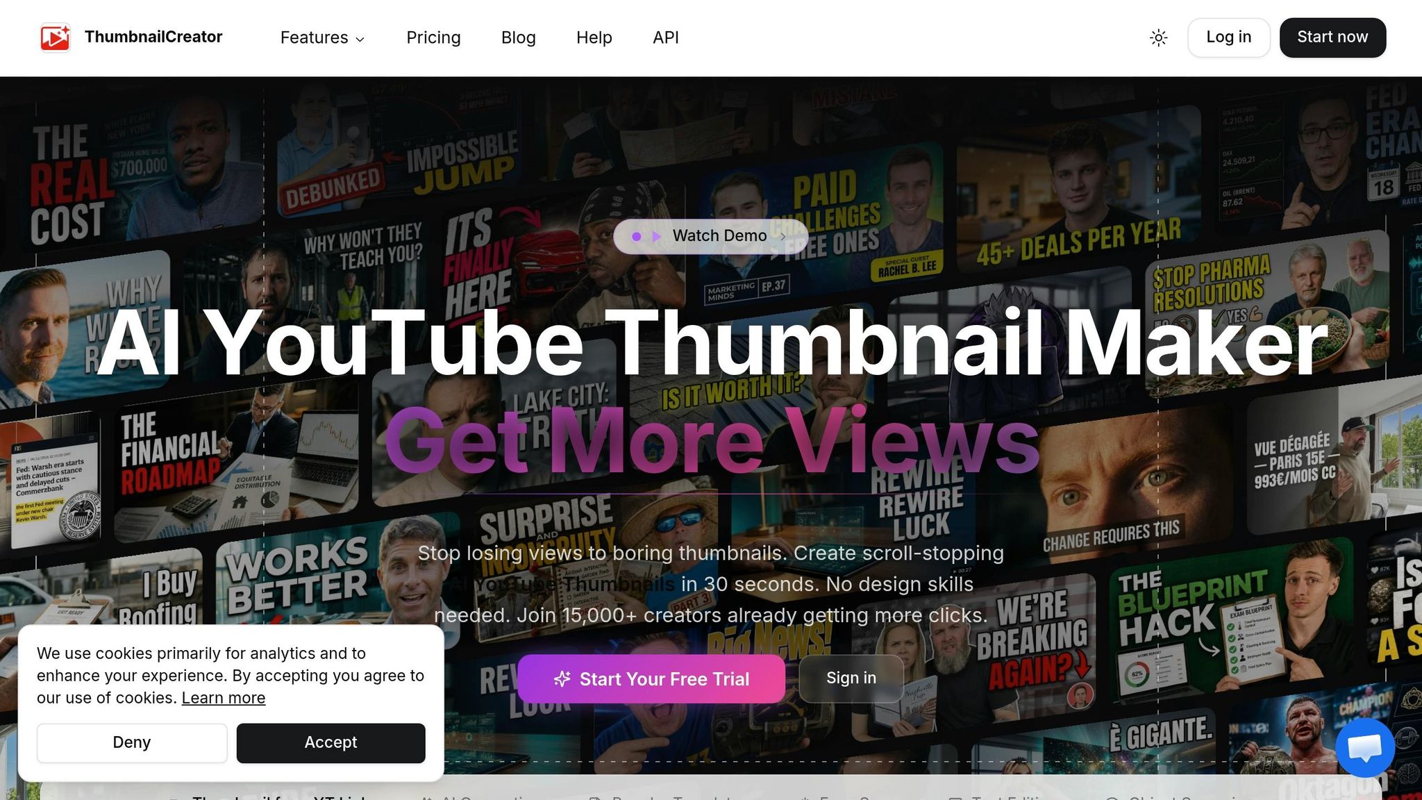 ThumbnailCreator