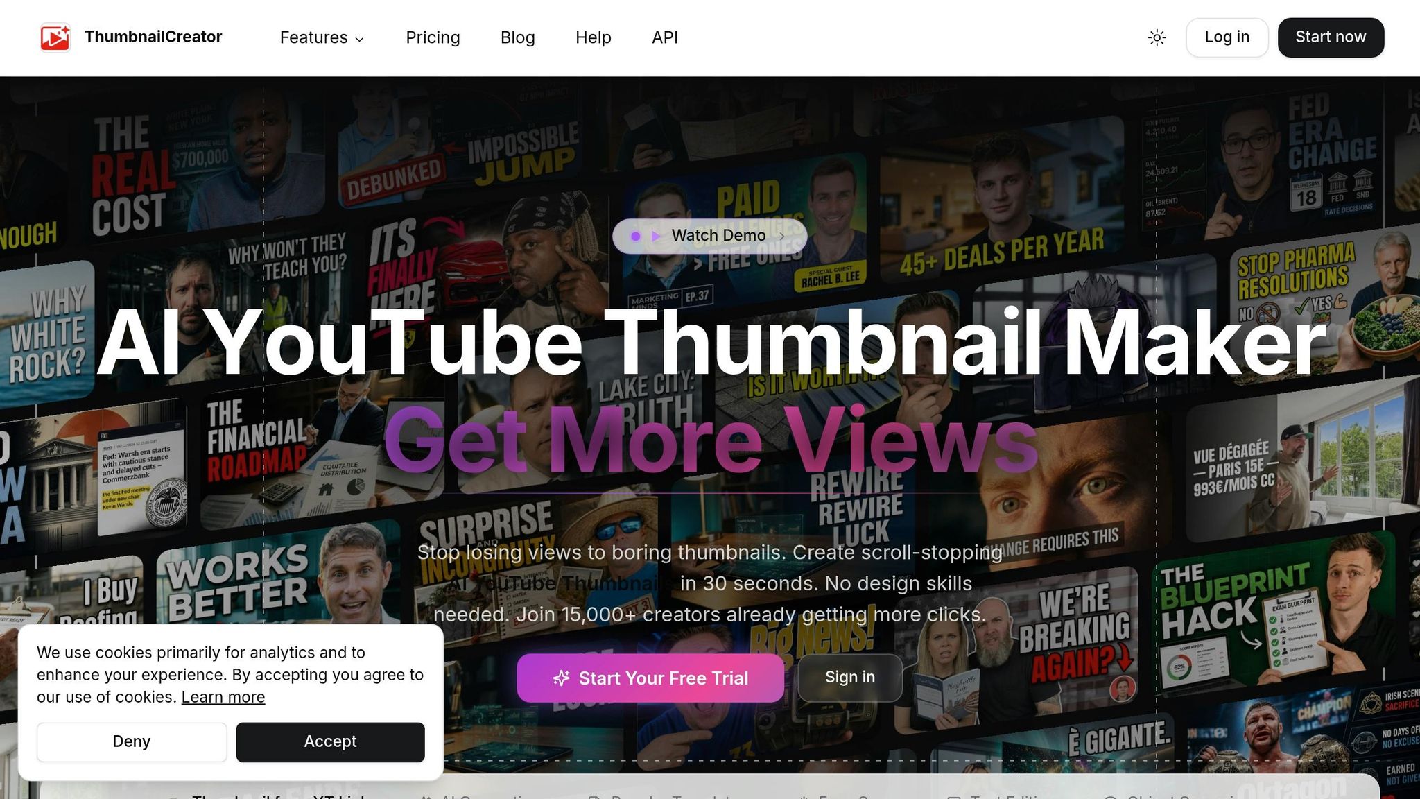ThumbnailCreator