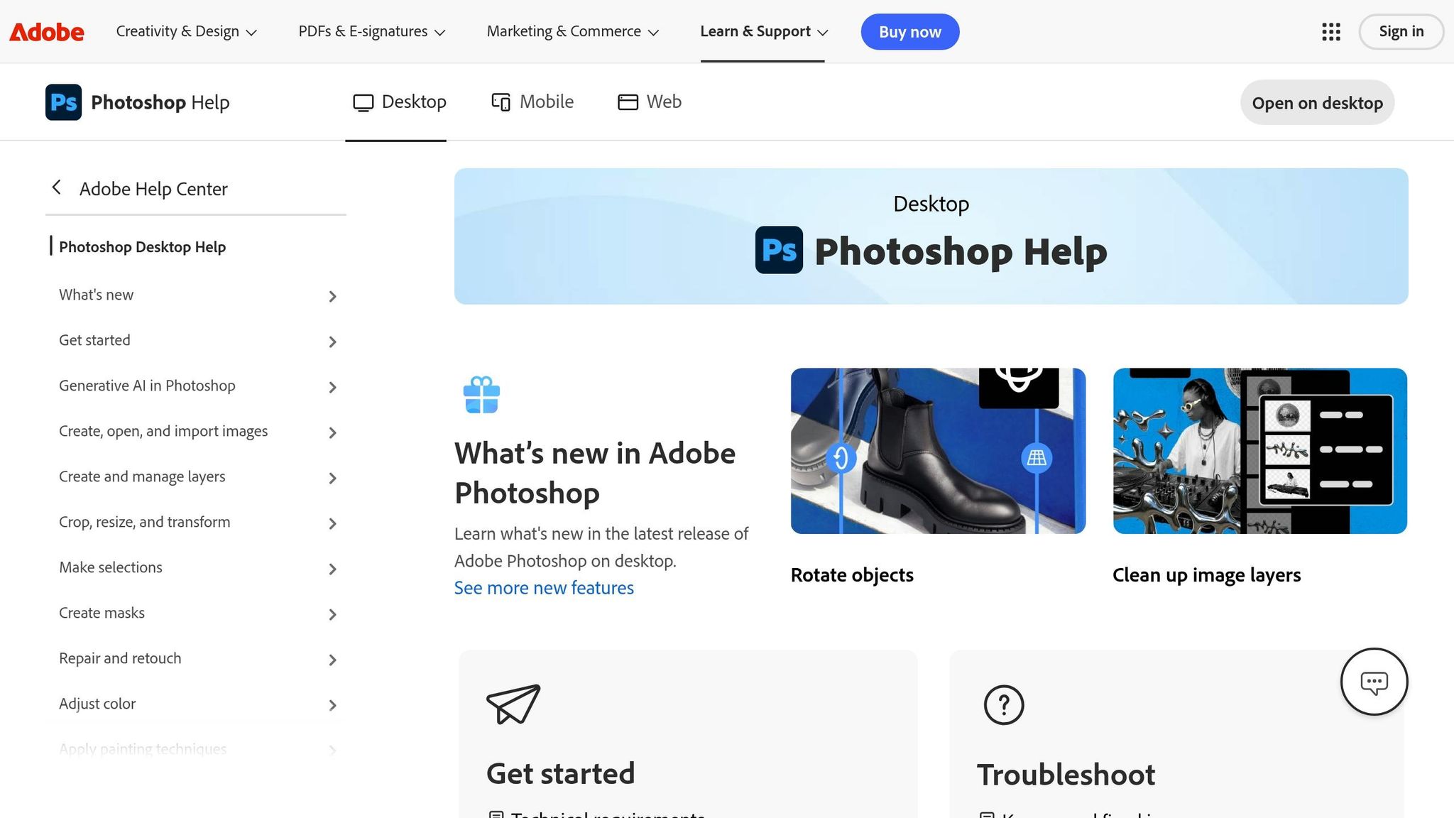 Photoshop