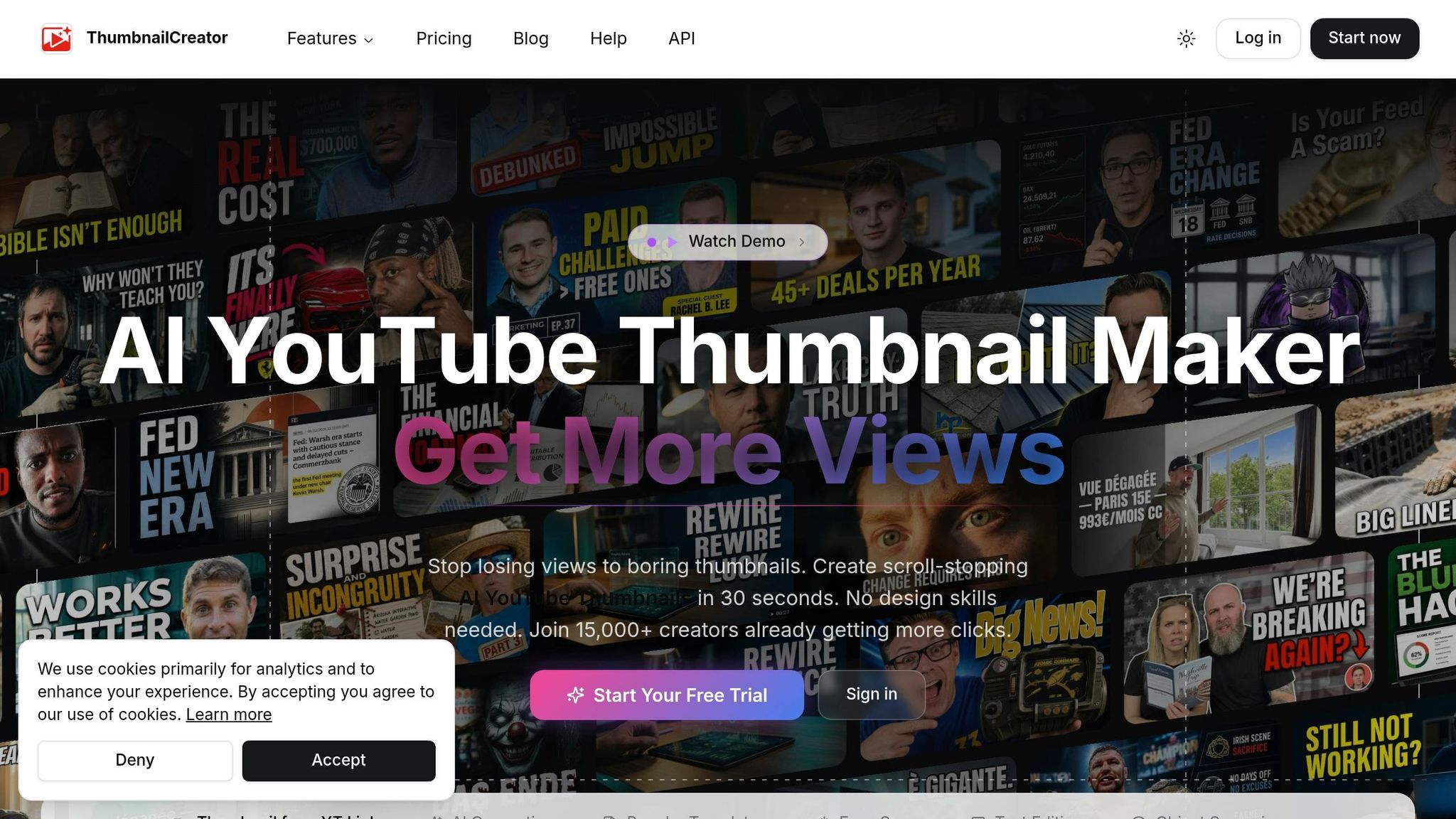 ThumbnailCreator