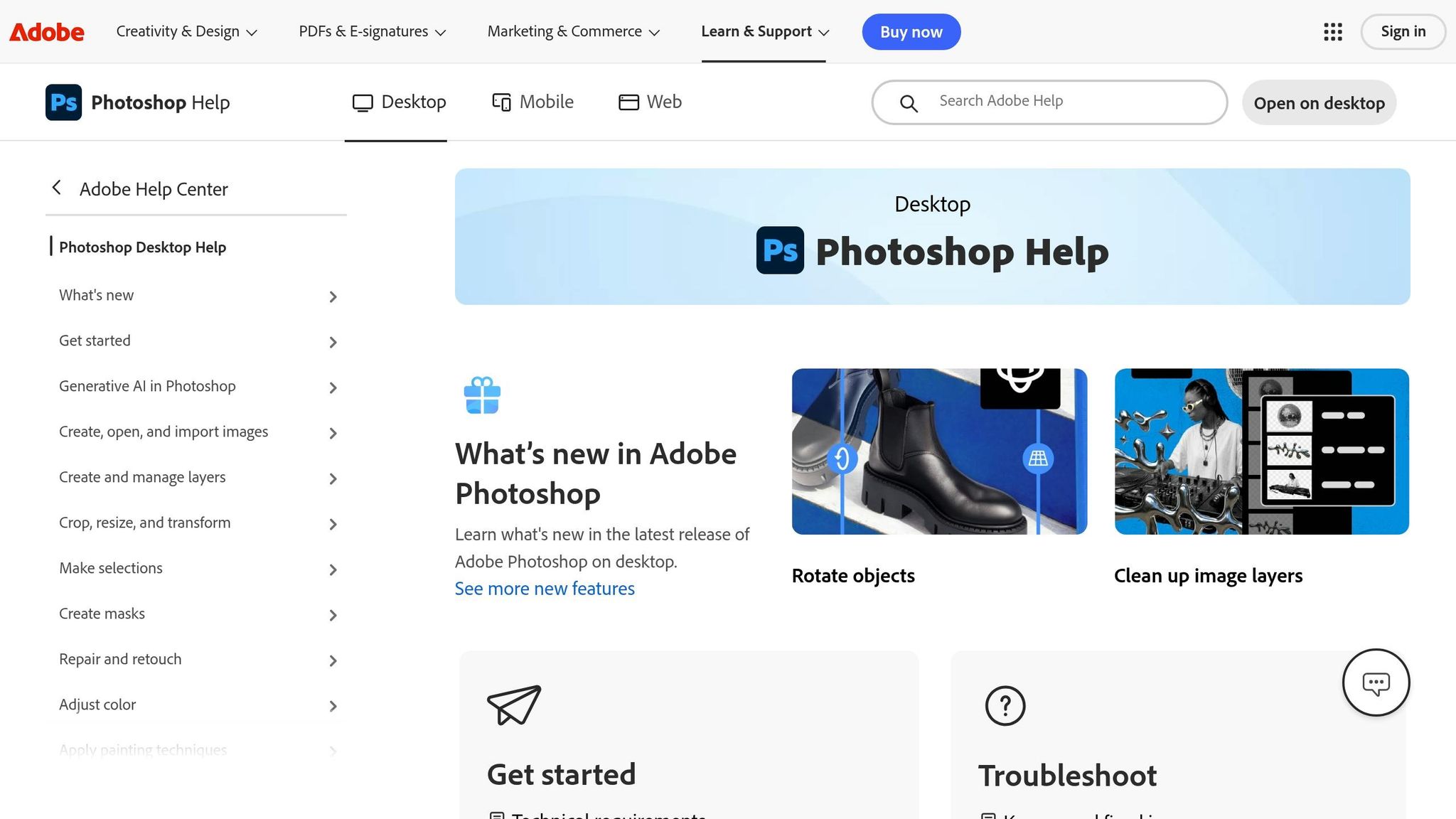 Photoshop