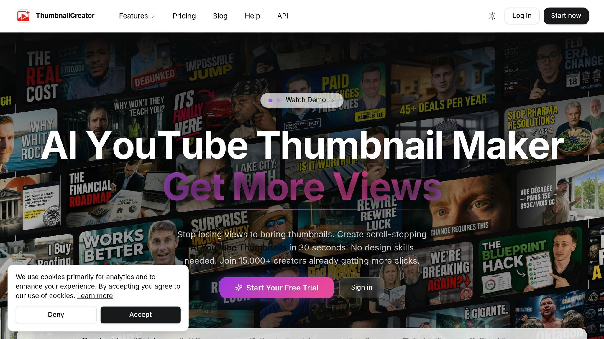 ThumbnailCreator