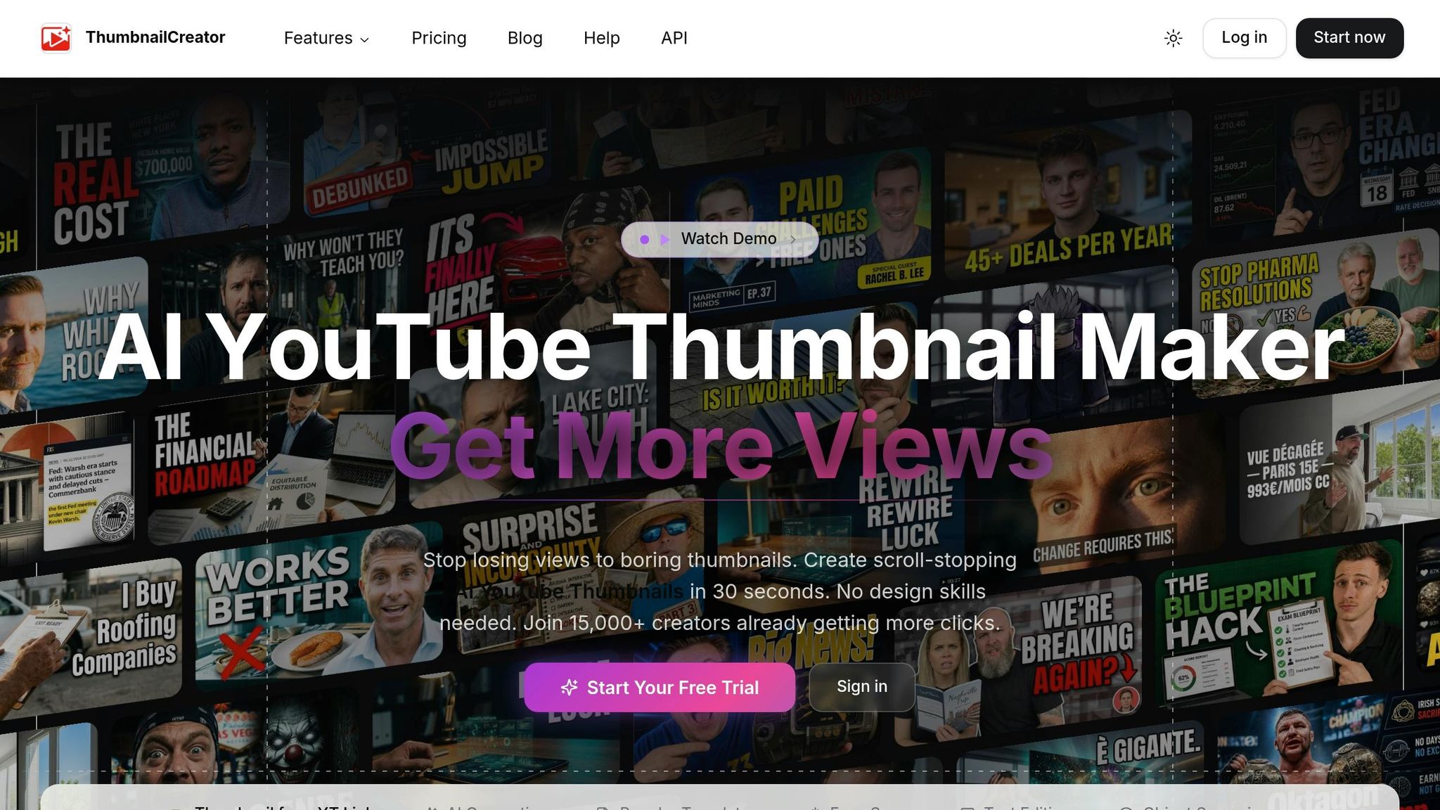 ThumbnailCreator