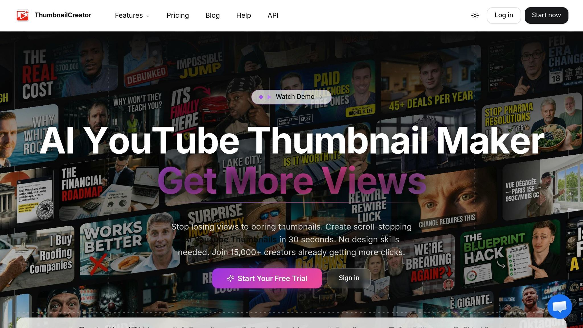 ThumbnailCreator