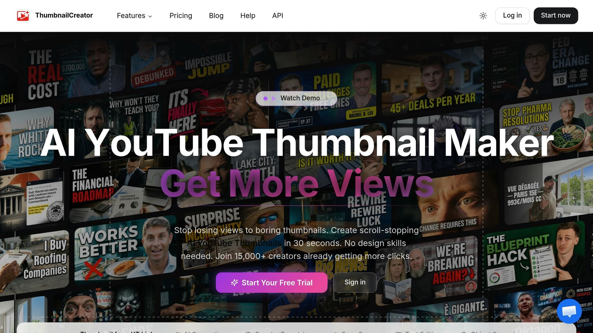 ThumbnailCreator