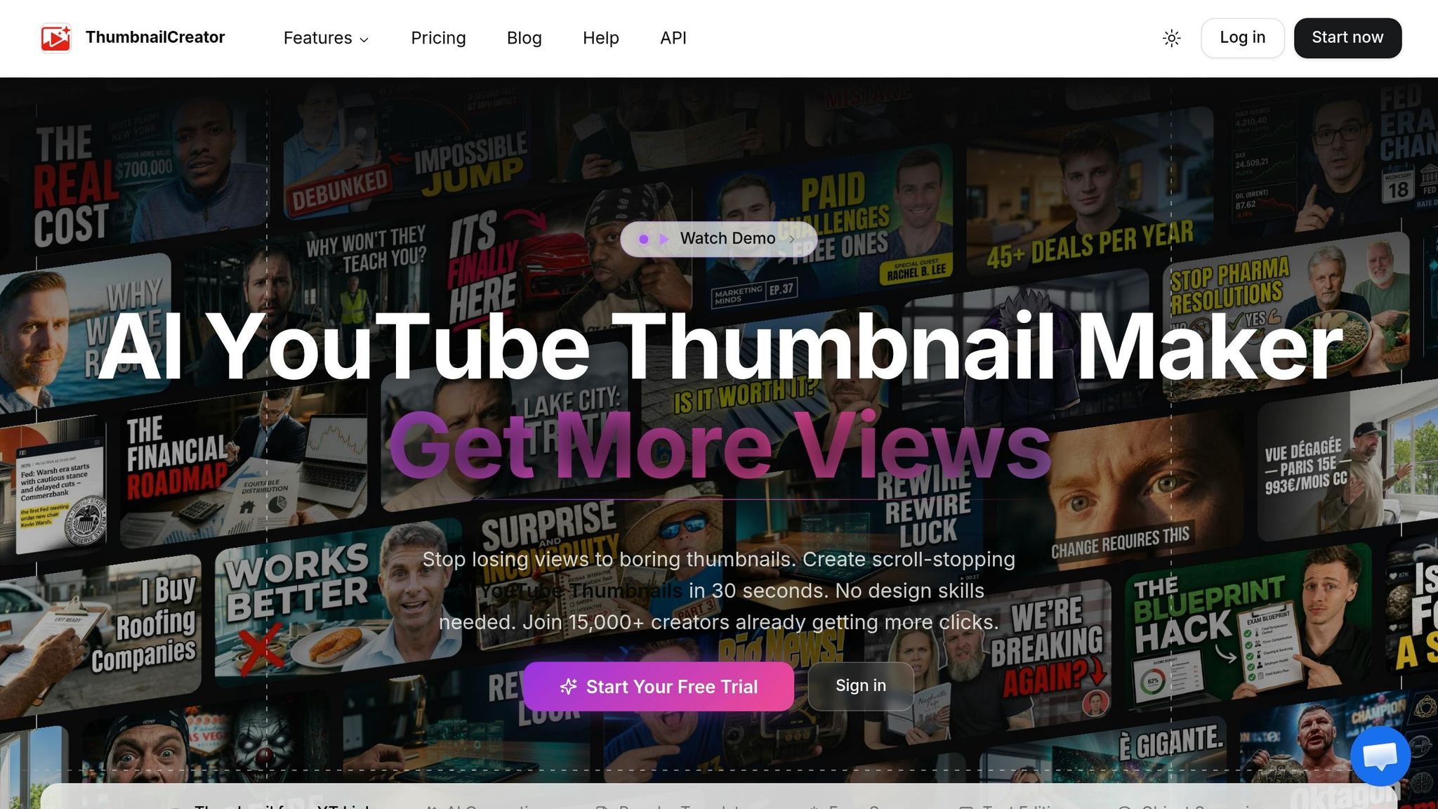 ThumbnailCreator