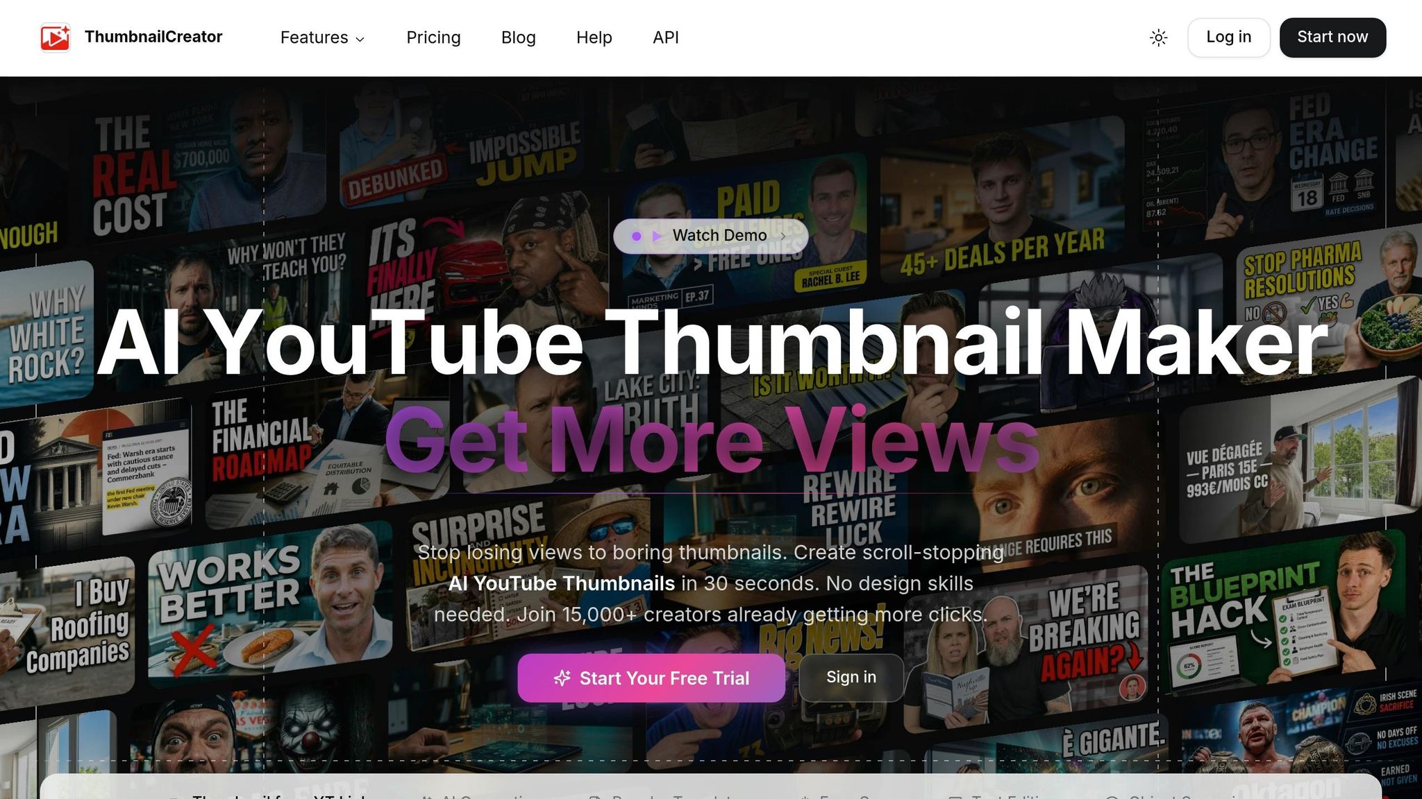 ThumbnailCreator