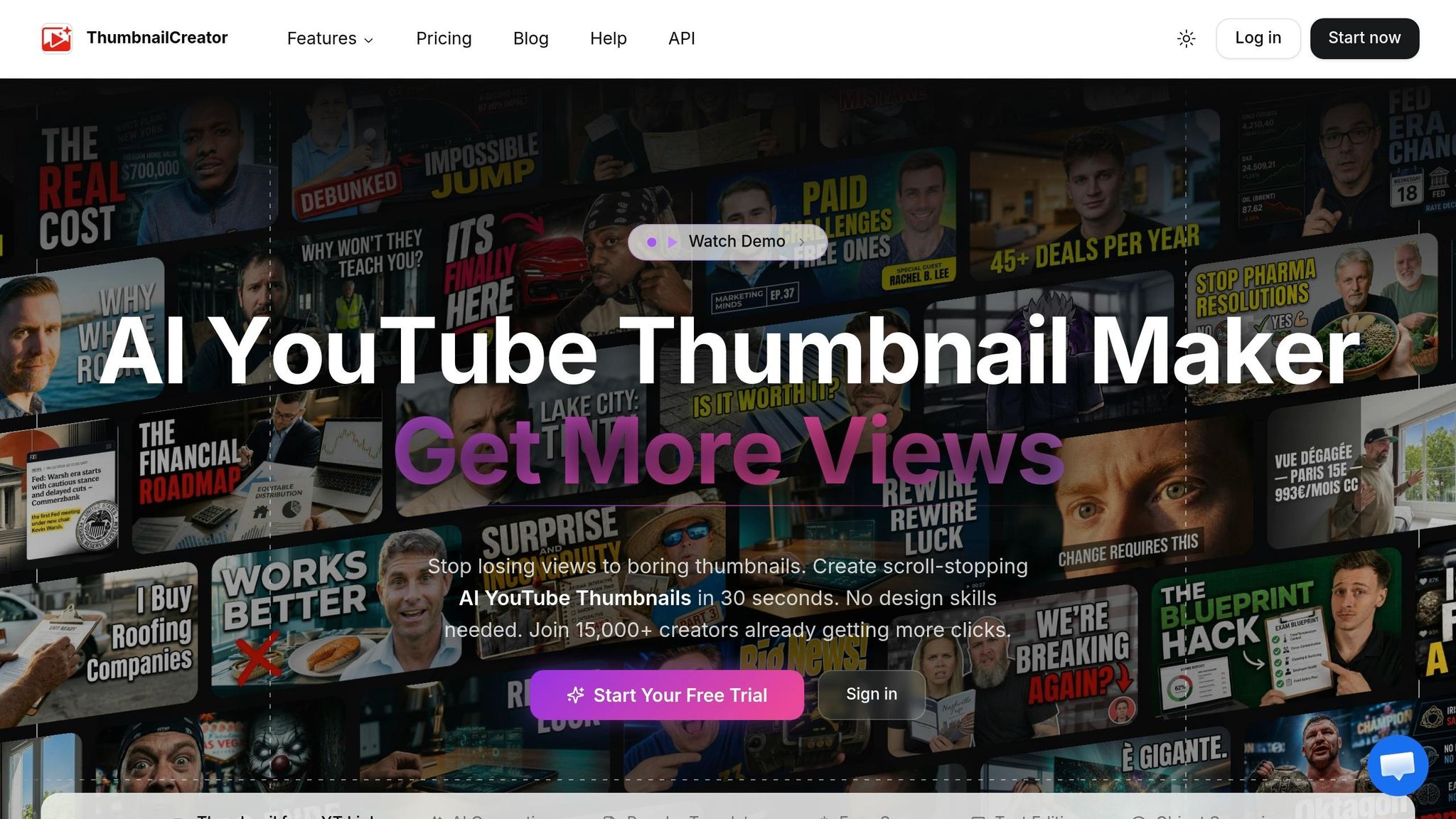 ThumbnailCreator