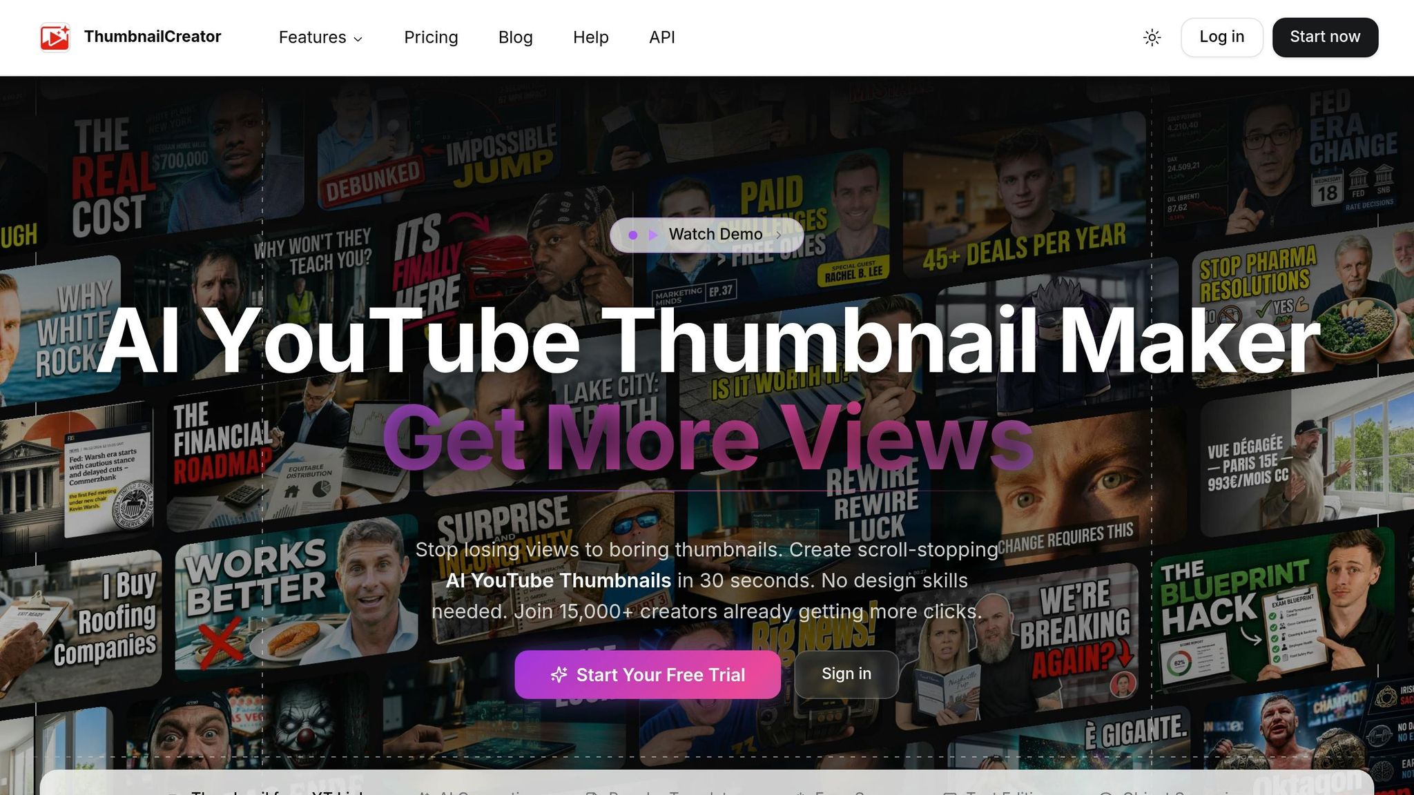 ThumbnailCreator