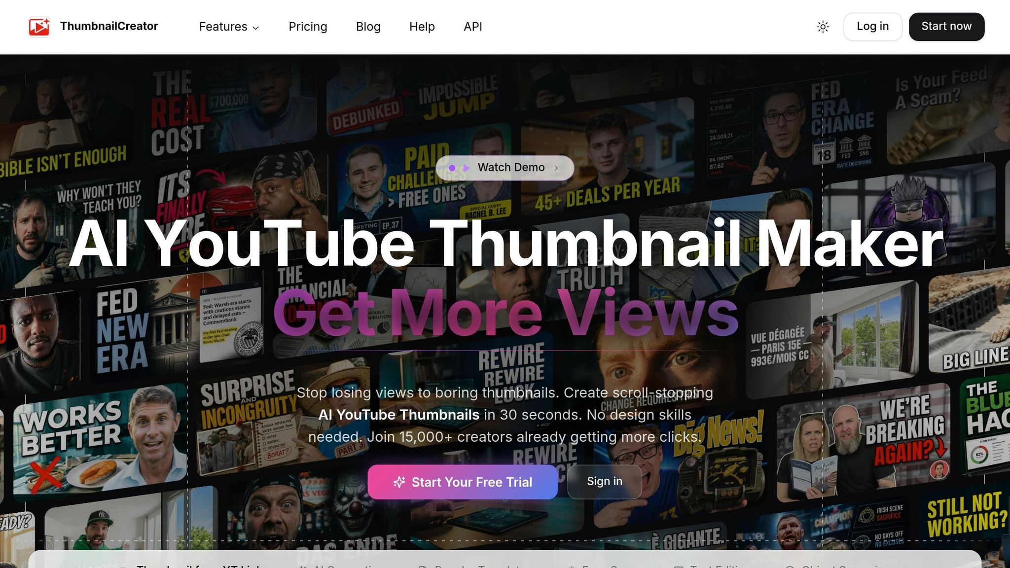 ThumbnailCreator