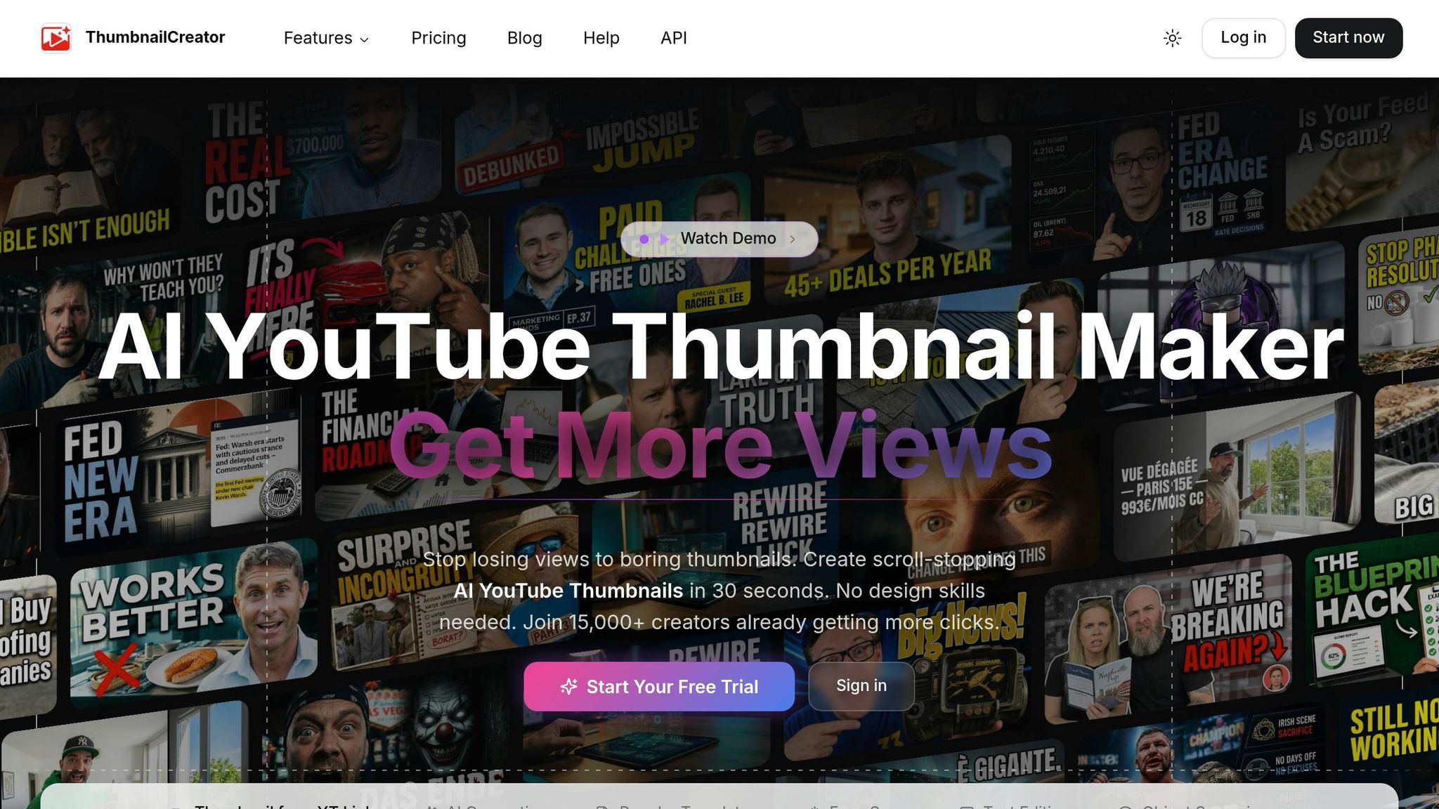 ThumbnailCreator
