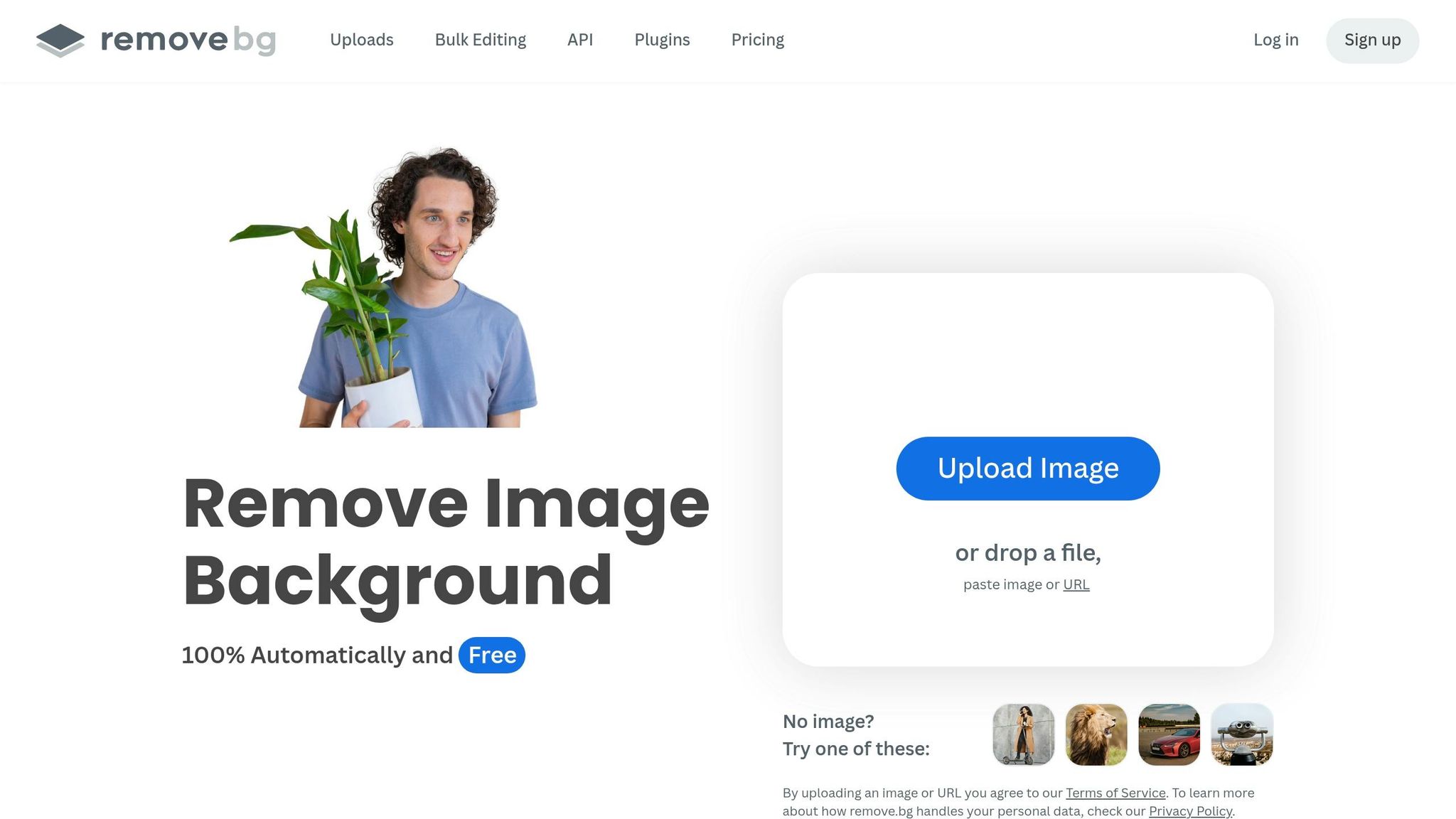remove.bg