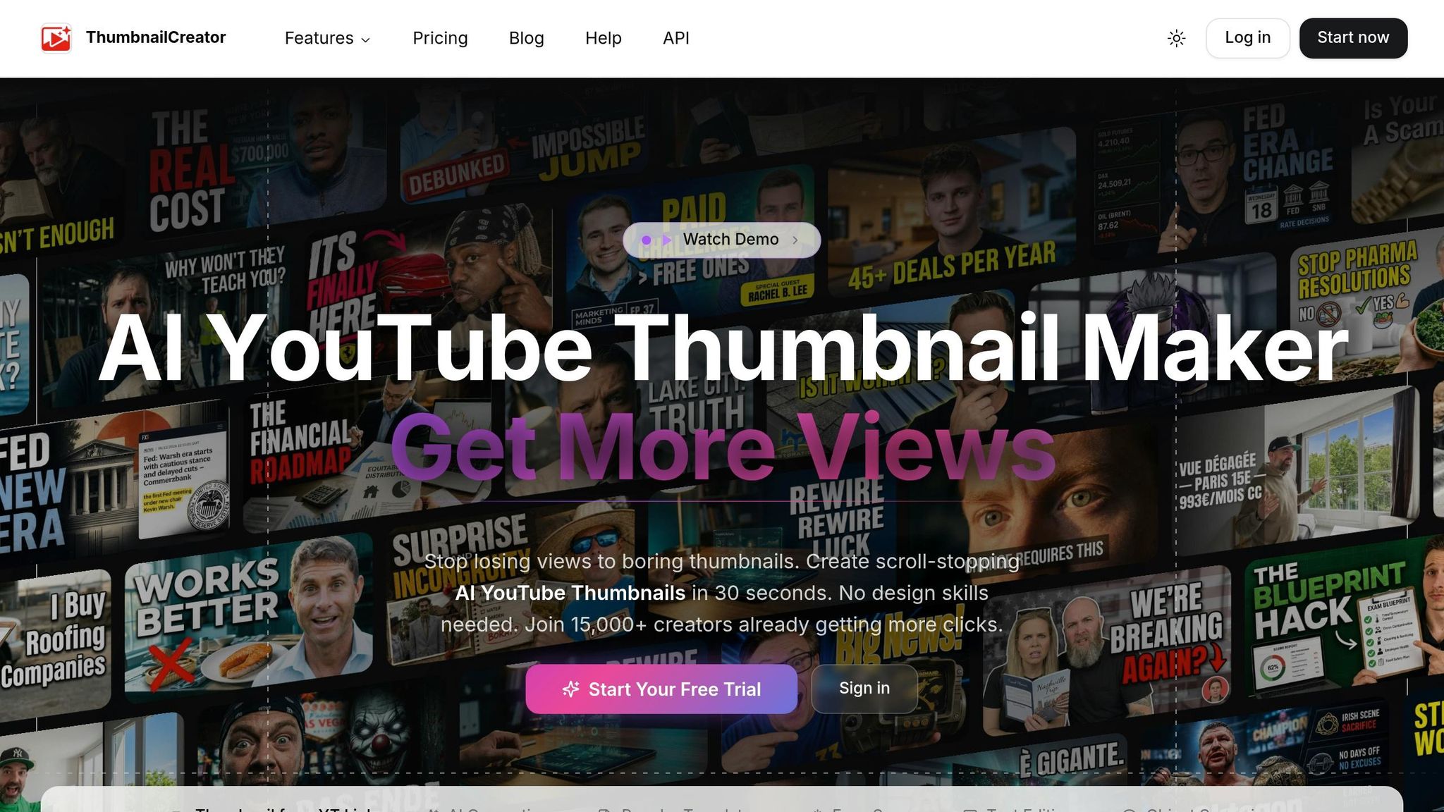 ThumbnailCreator