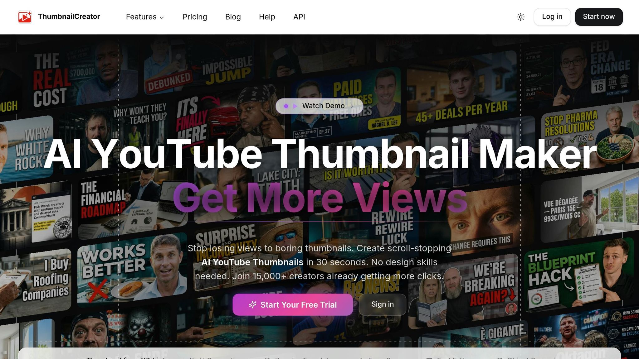 ThumbnailCreator