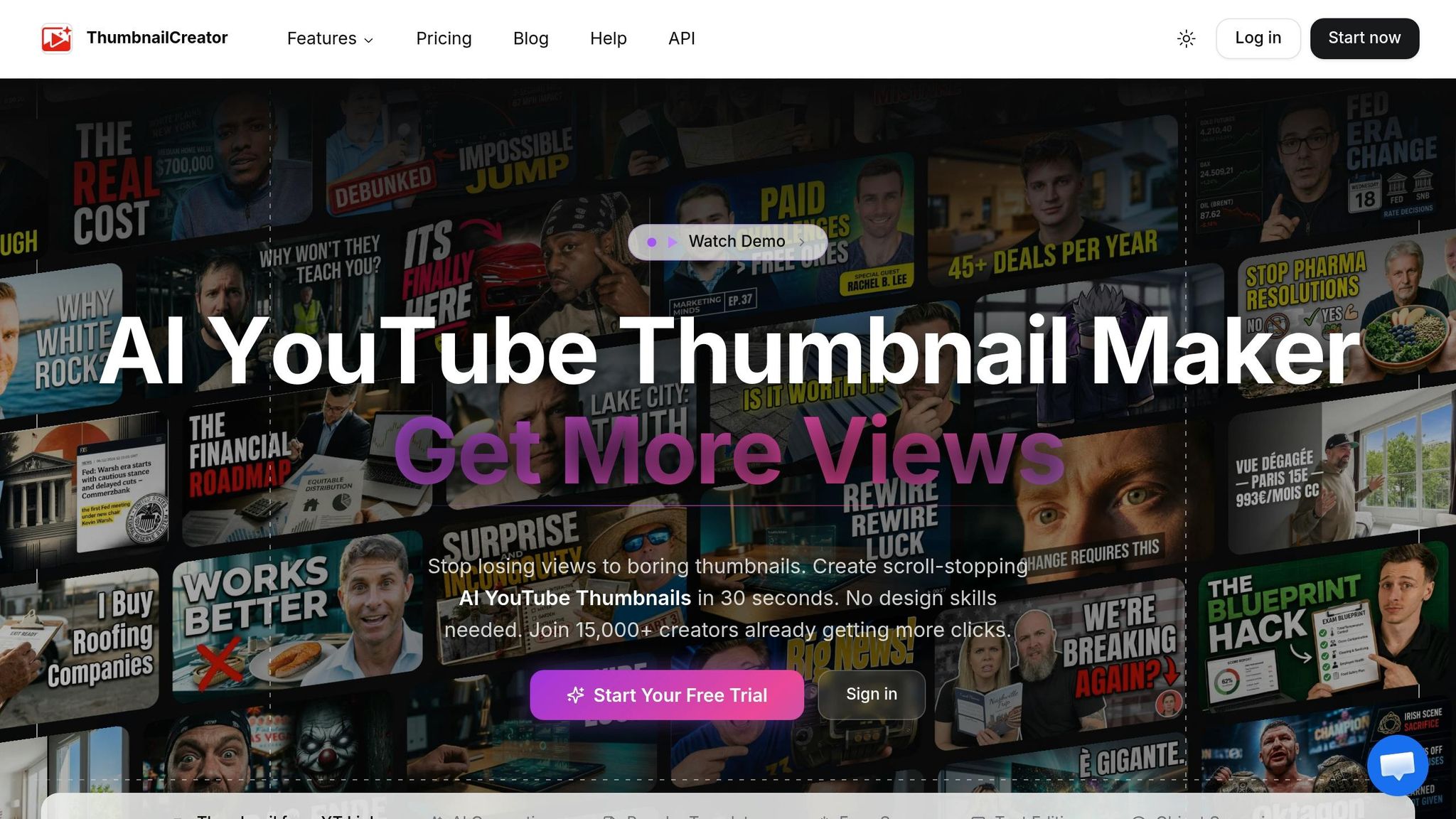 ThumbnailCreator