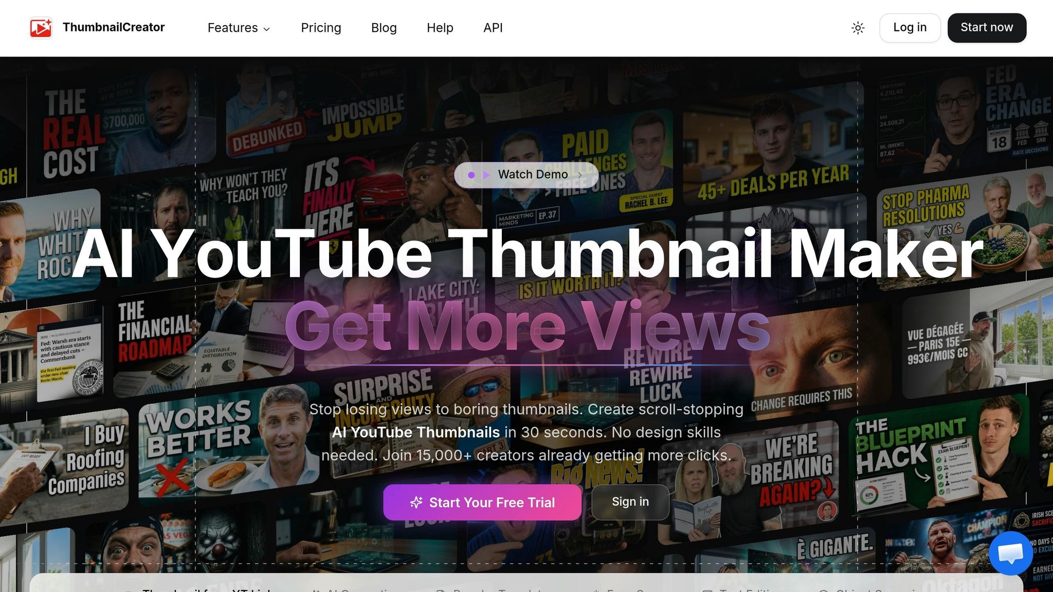 ThumbnailCreator