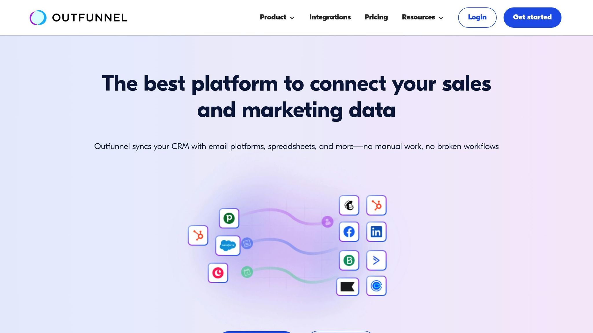 Best Email Marketing Tool That Integrates With Pipedrive: Ultimate Guide