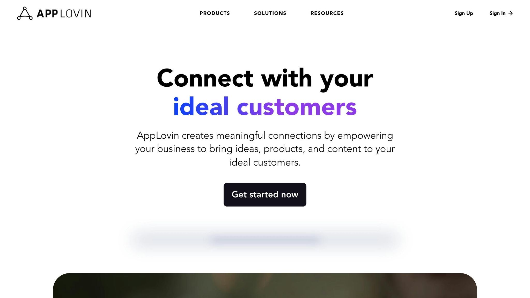 AppLovin