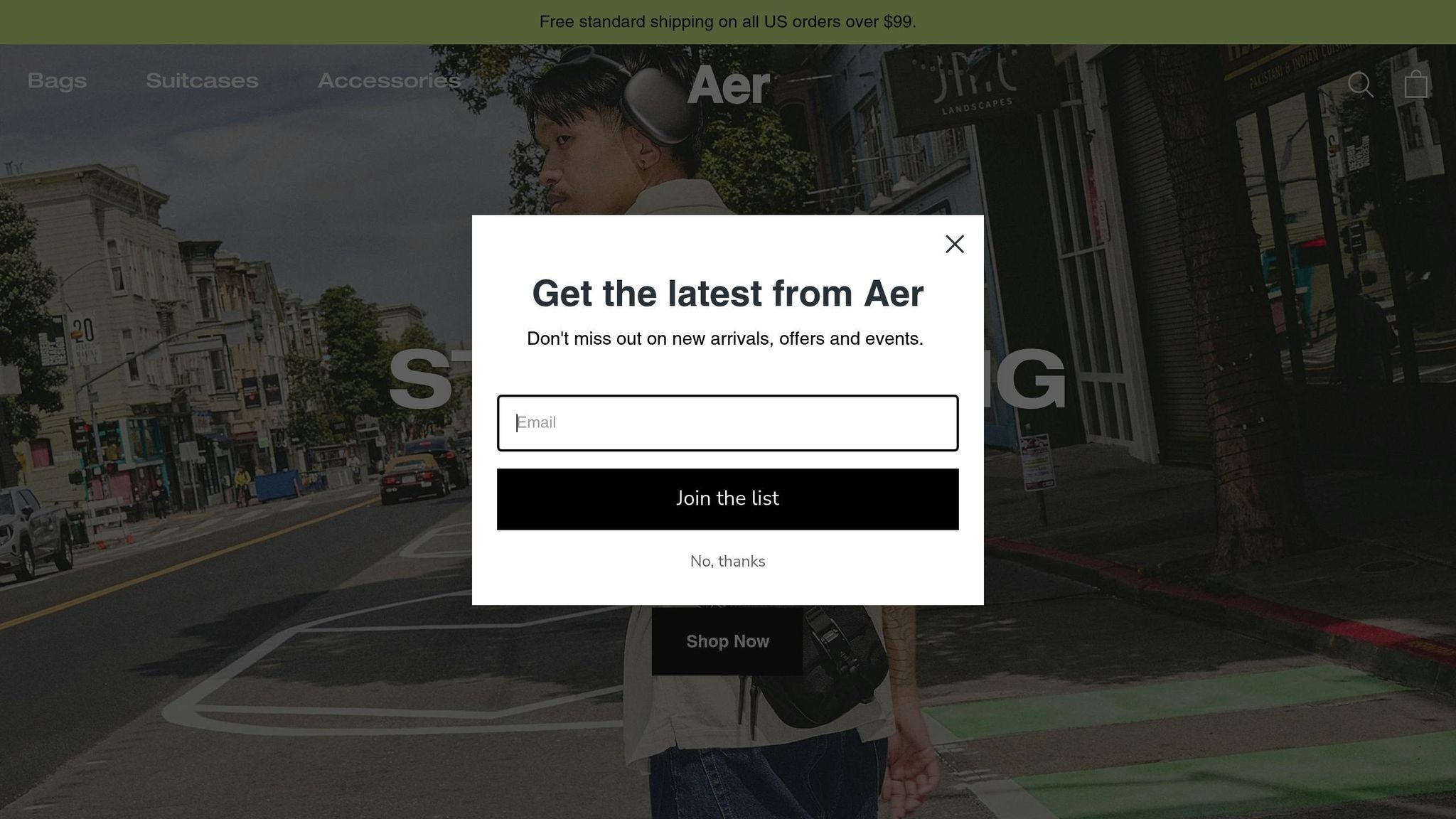 Aer