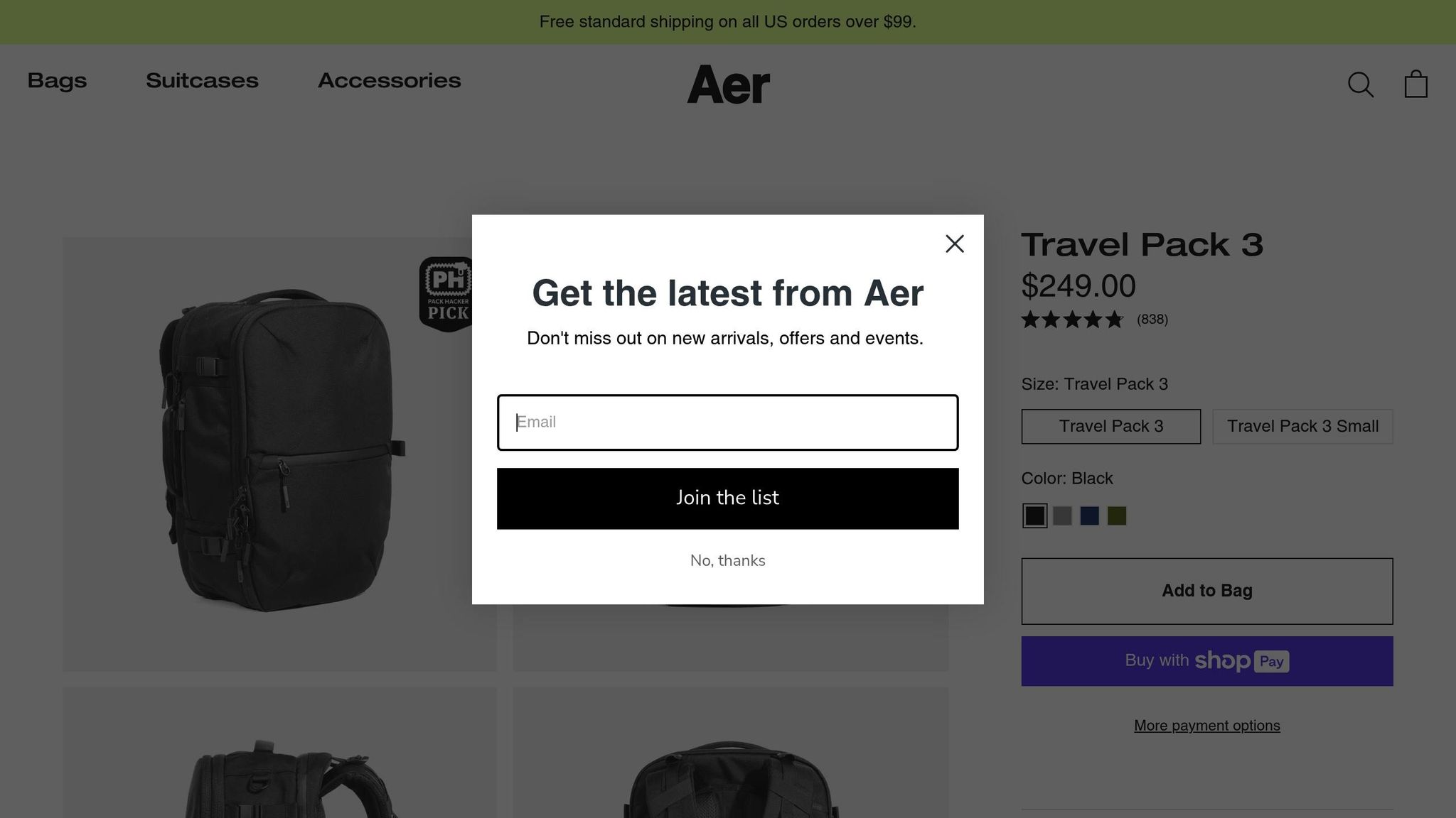 Aer