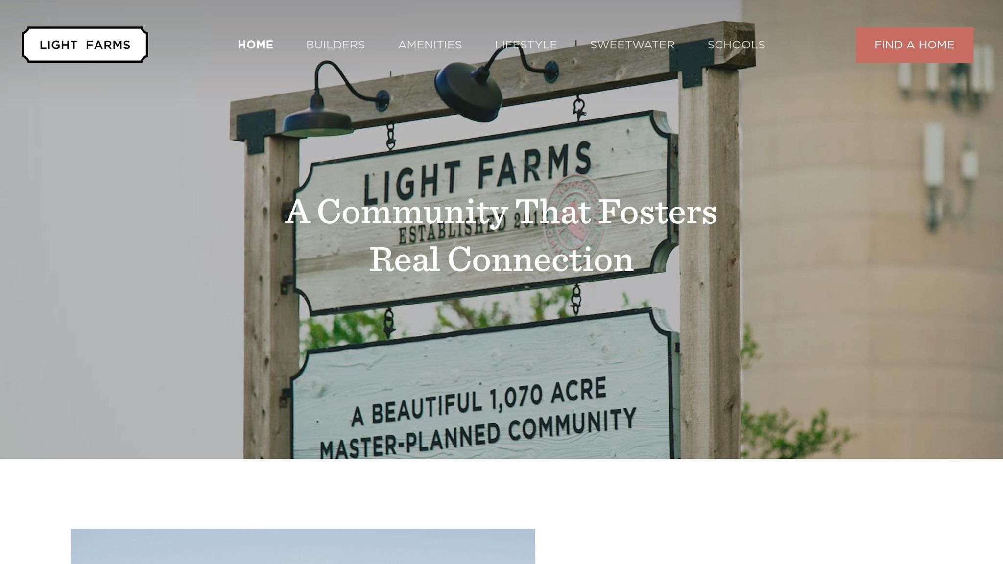 Light Farms